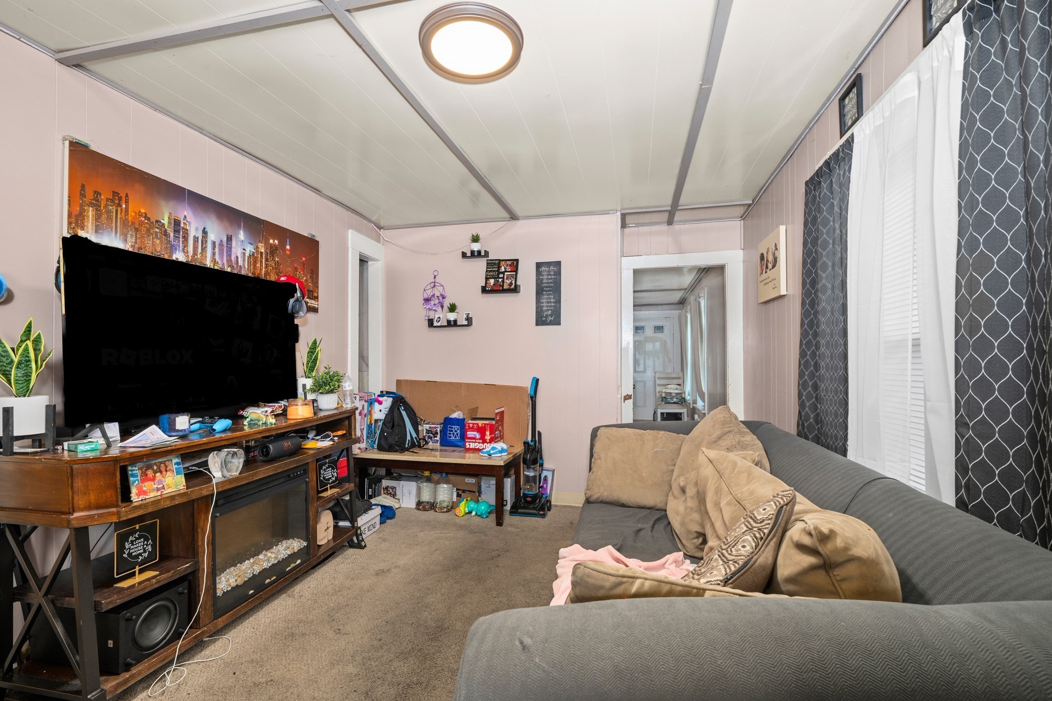 102 Sayles Street, Southbridge, MA 01550 - Image 14