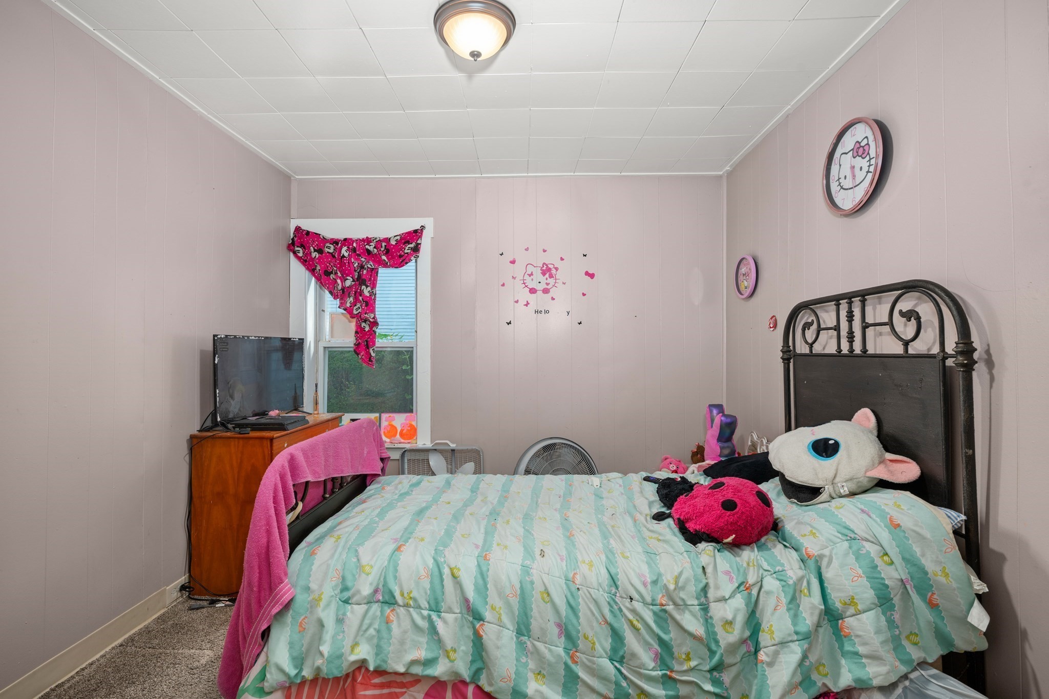 102 Sayles Street, Southbridge, MA 01550 - Image 15