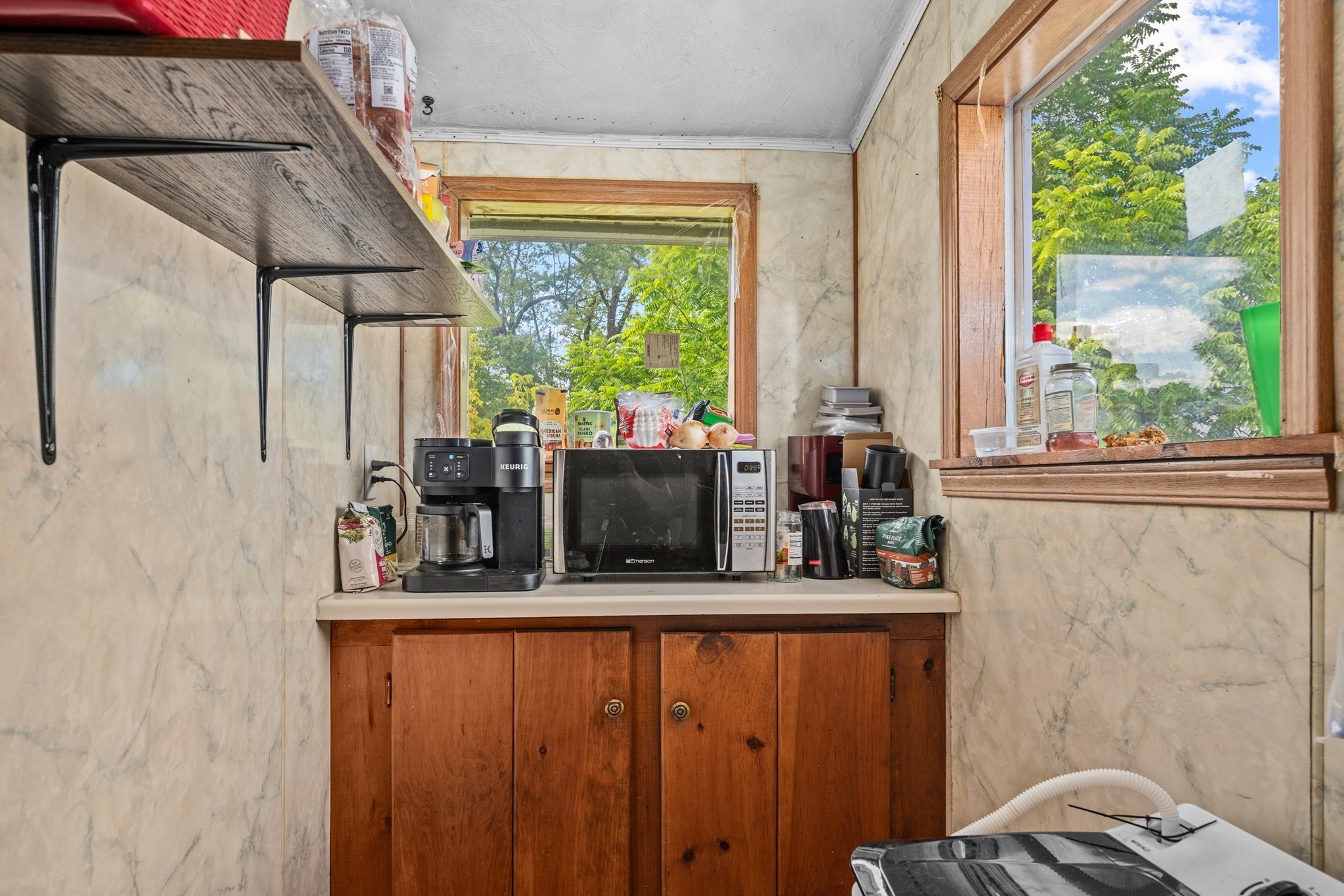 102 Sayles Street, Southbridge, MA 01550 - Image 18