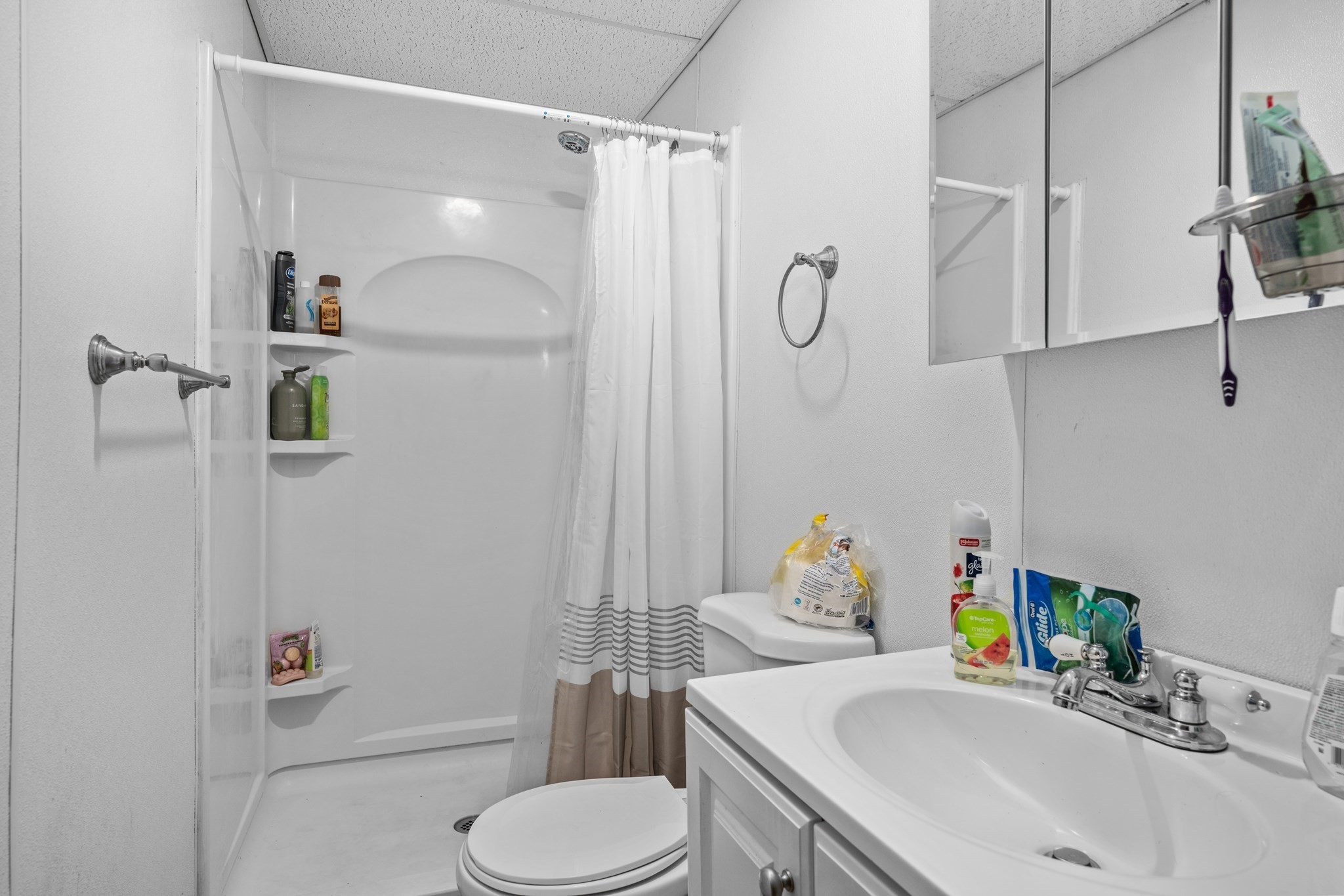 102 Sayles Street, Southbridge, MA 01550 - Image 19
