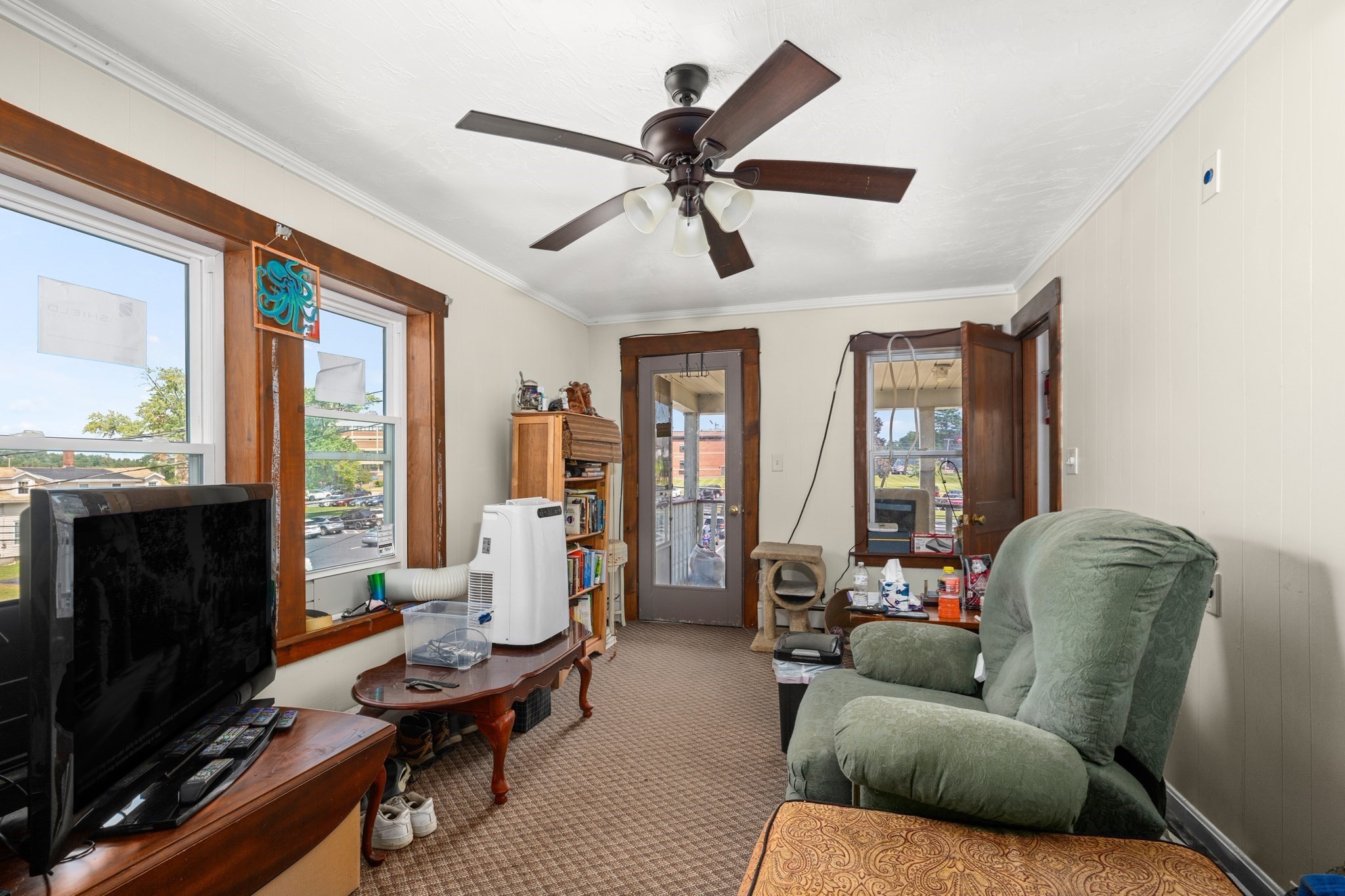 102 Sayles Street, Southbridge, MA 01550 - Image 20