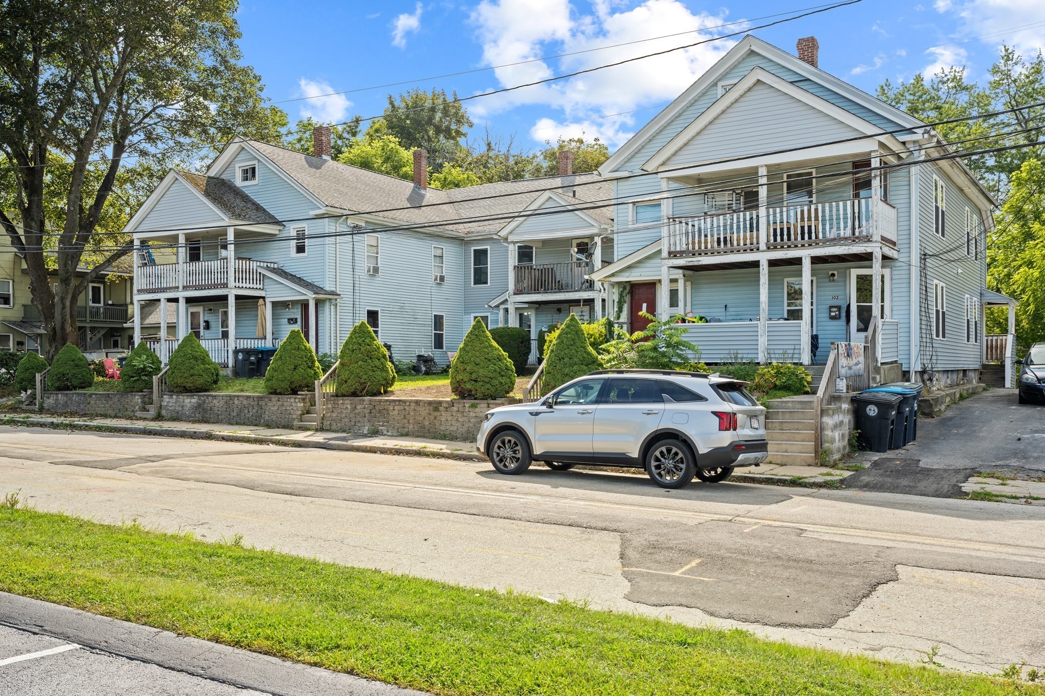 102 Sayles Street, Southbridge, MA 01550 - Image 3