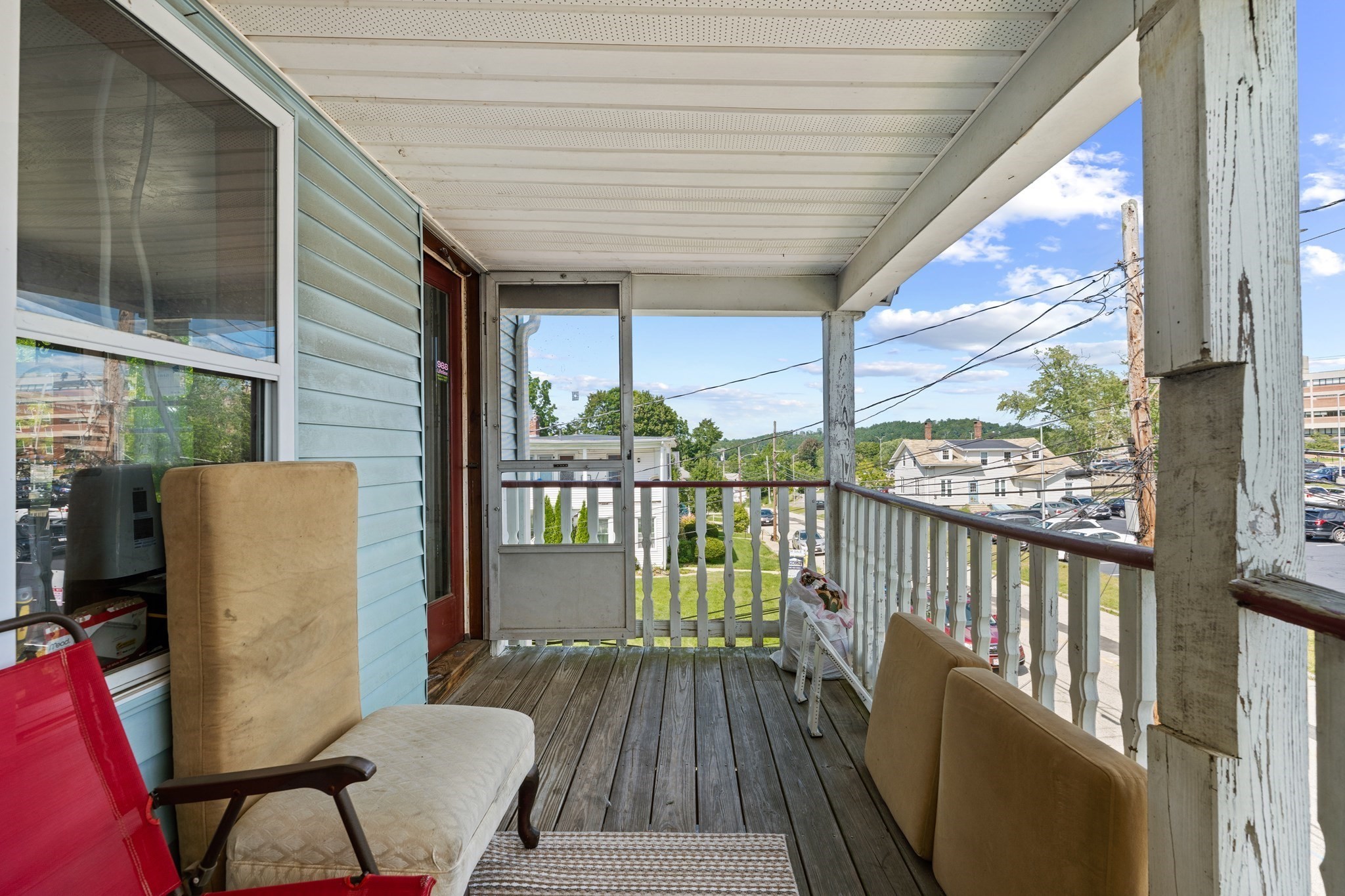 102 Sayles Street, Southbridge, MA 01550 - Image 21