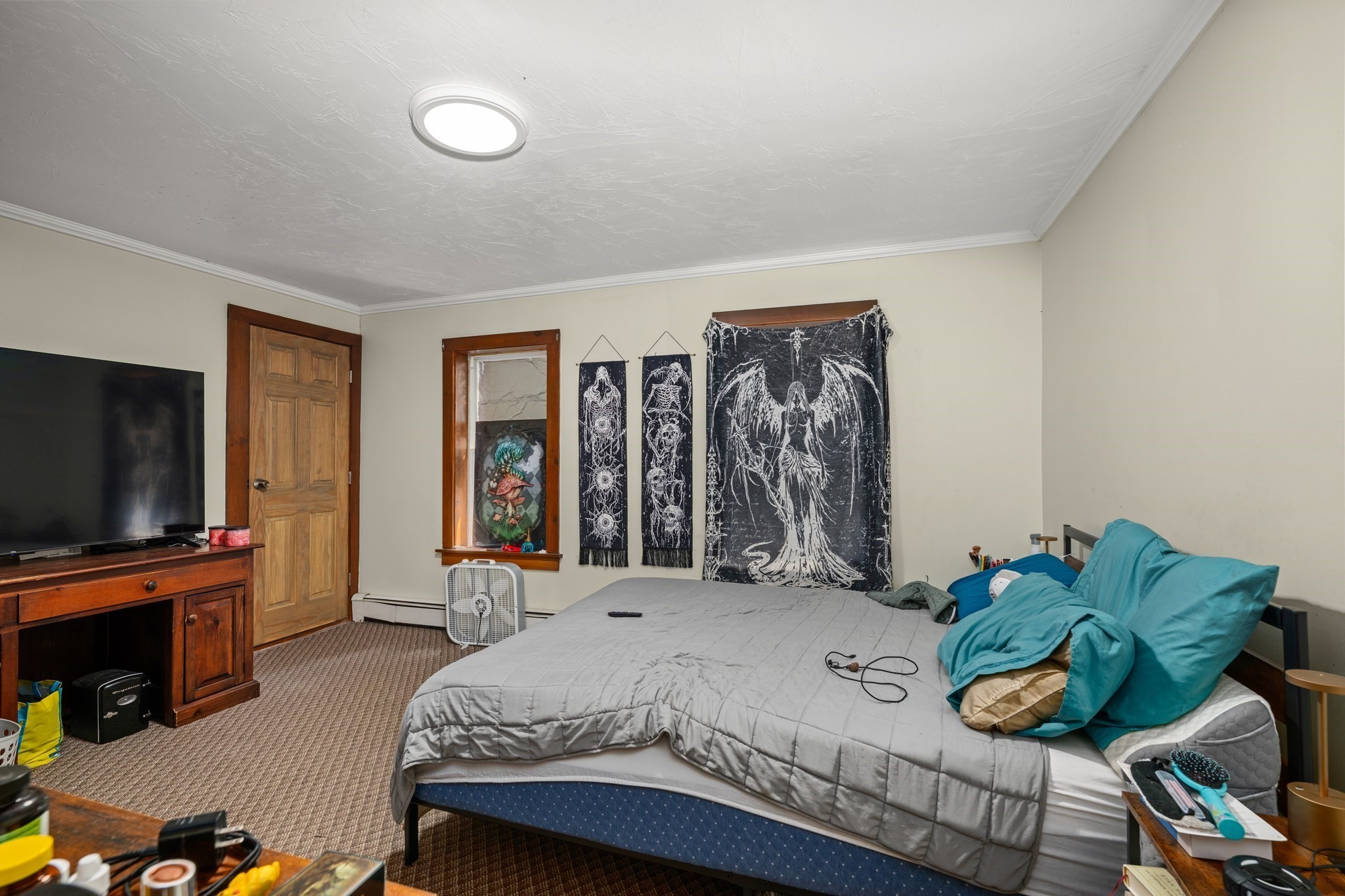 102 Sayles Street, Southbridge, MA 01550 - Image 22