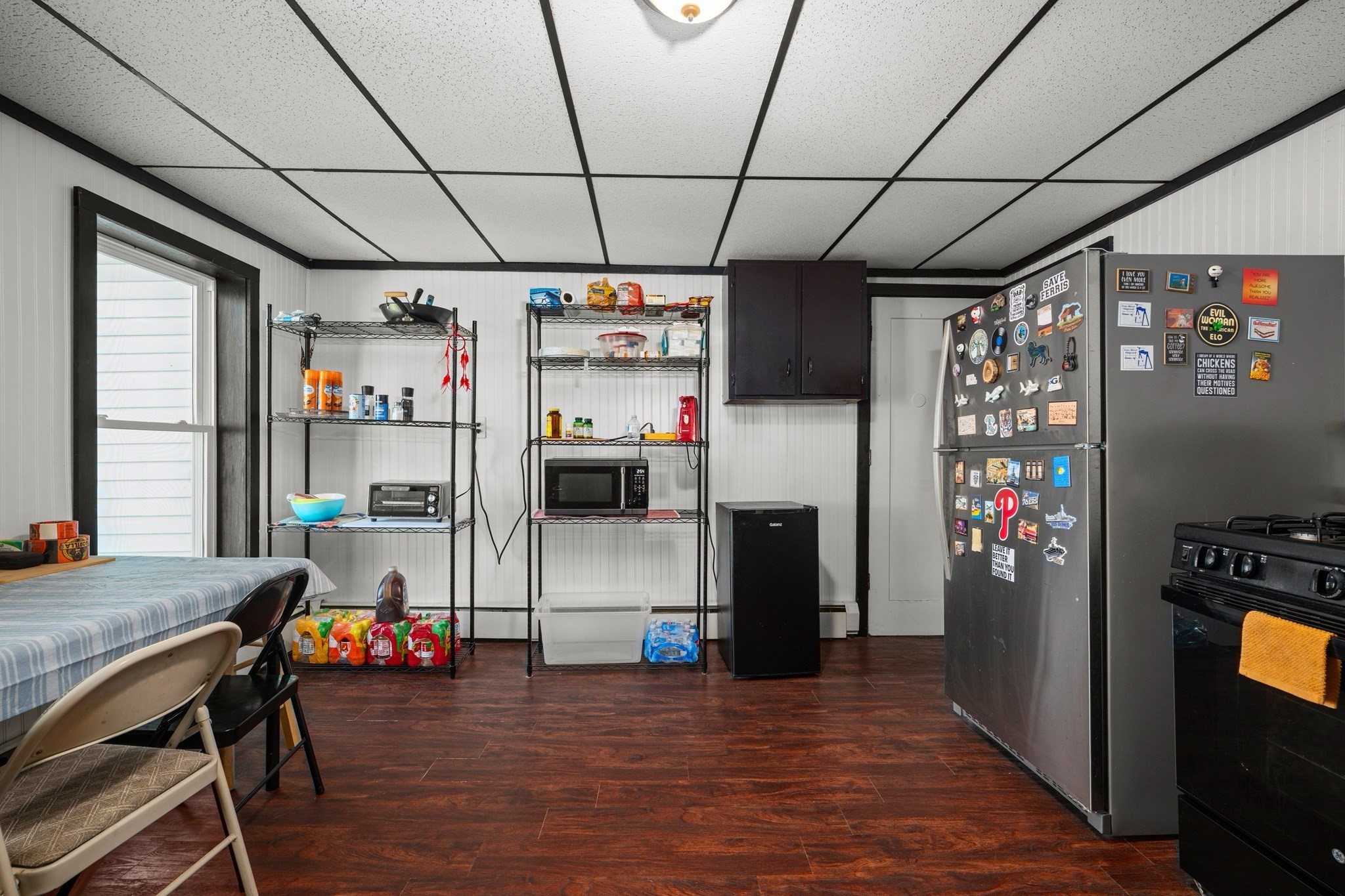102 Sayles Street, Southbridge, MA 01550 - Image 23