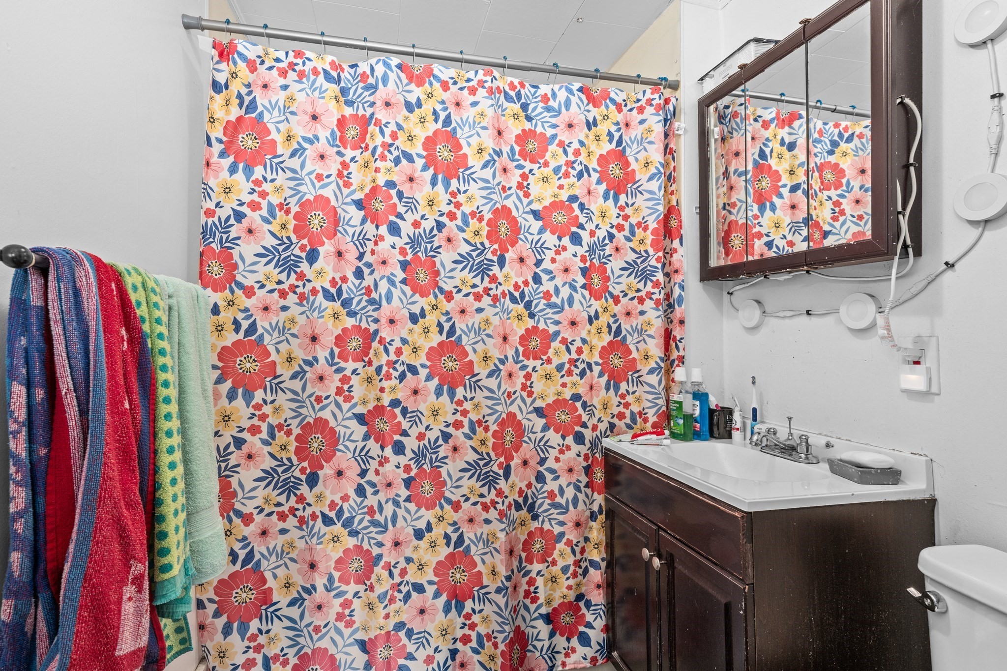 102 Sayles Street, Southbridge, MA 01550 - Image 24