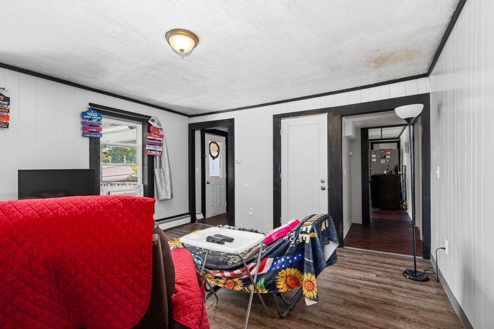 102 Sayles Street, Southbridge, MA 01550 - Image 25