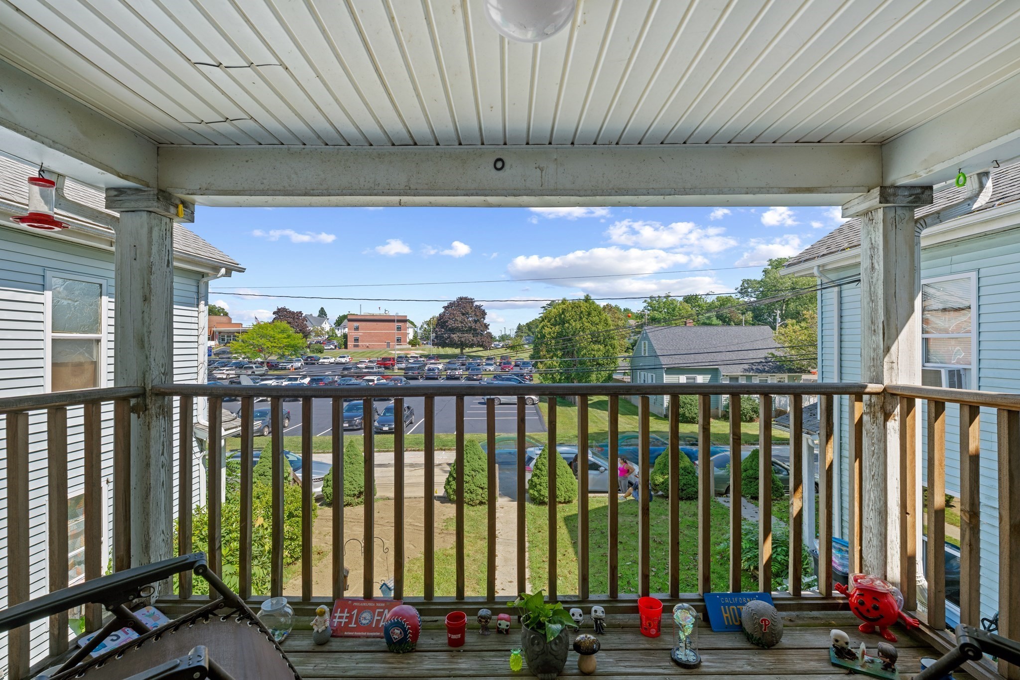 102 Sayles Street, Southbridge, MA 01550 - Image 26