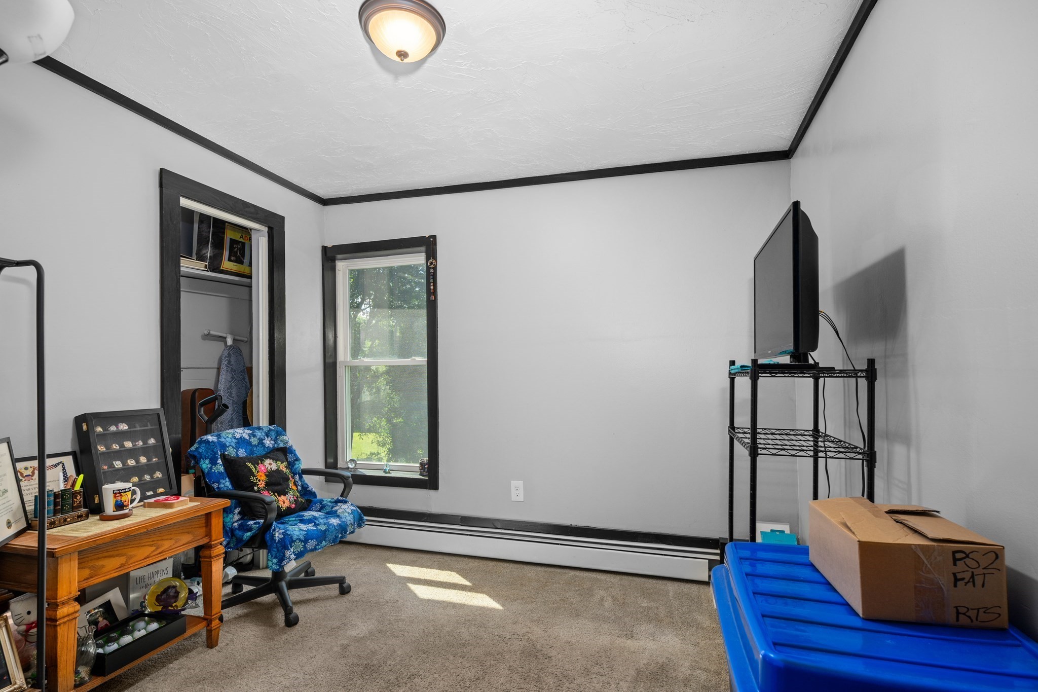 102 Sayles Street, Southbridge, MA 01550 - Image 27