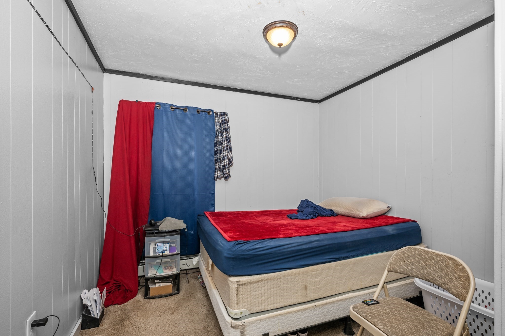 102 Sayles Street, Southbridge, MA 01550 - Image 28