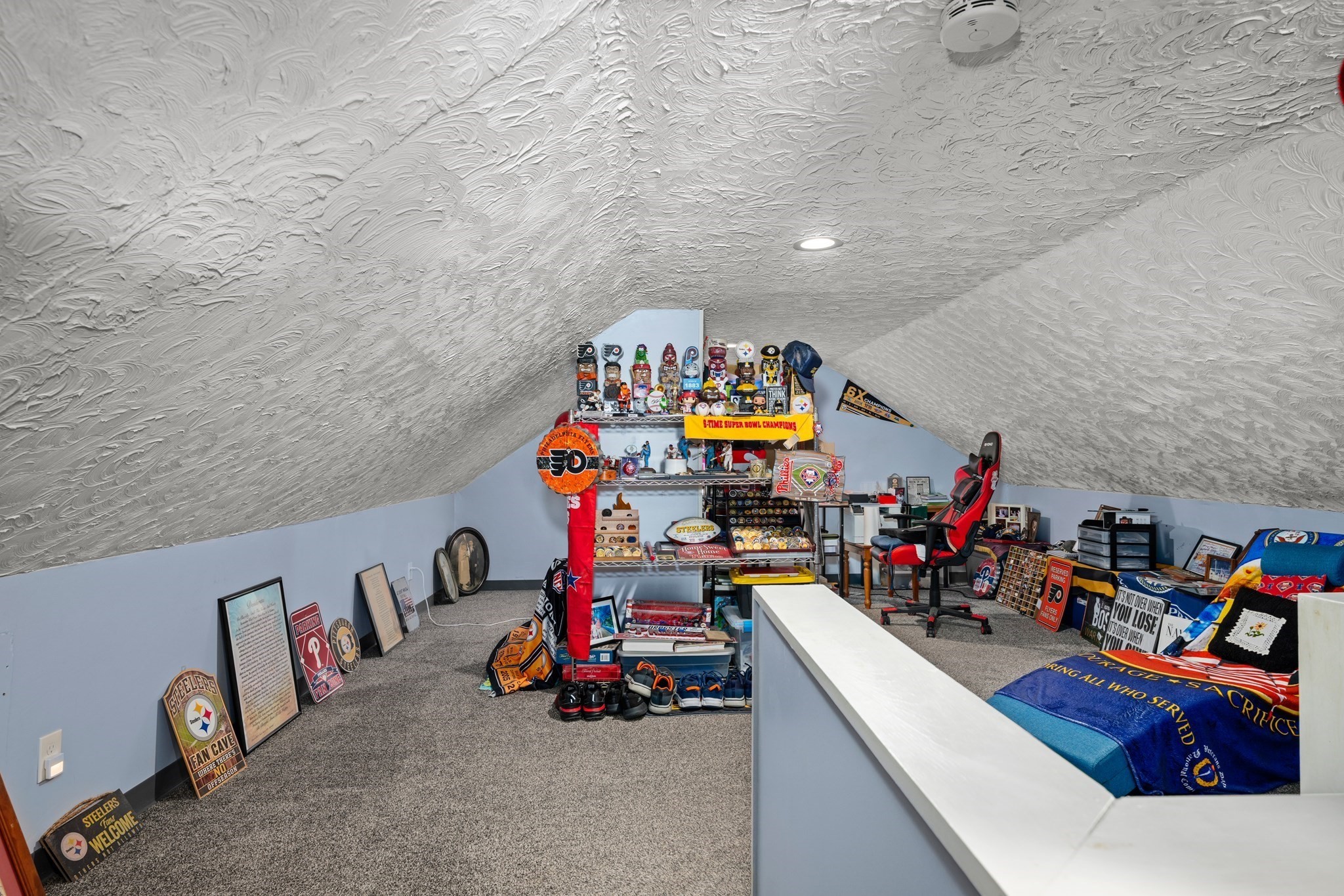 102 Sayles Street, Southbridge, MA 01550 - Image 29