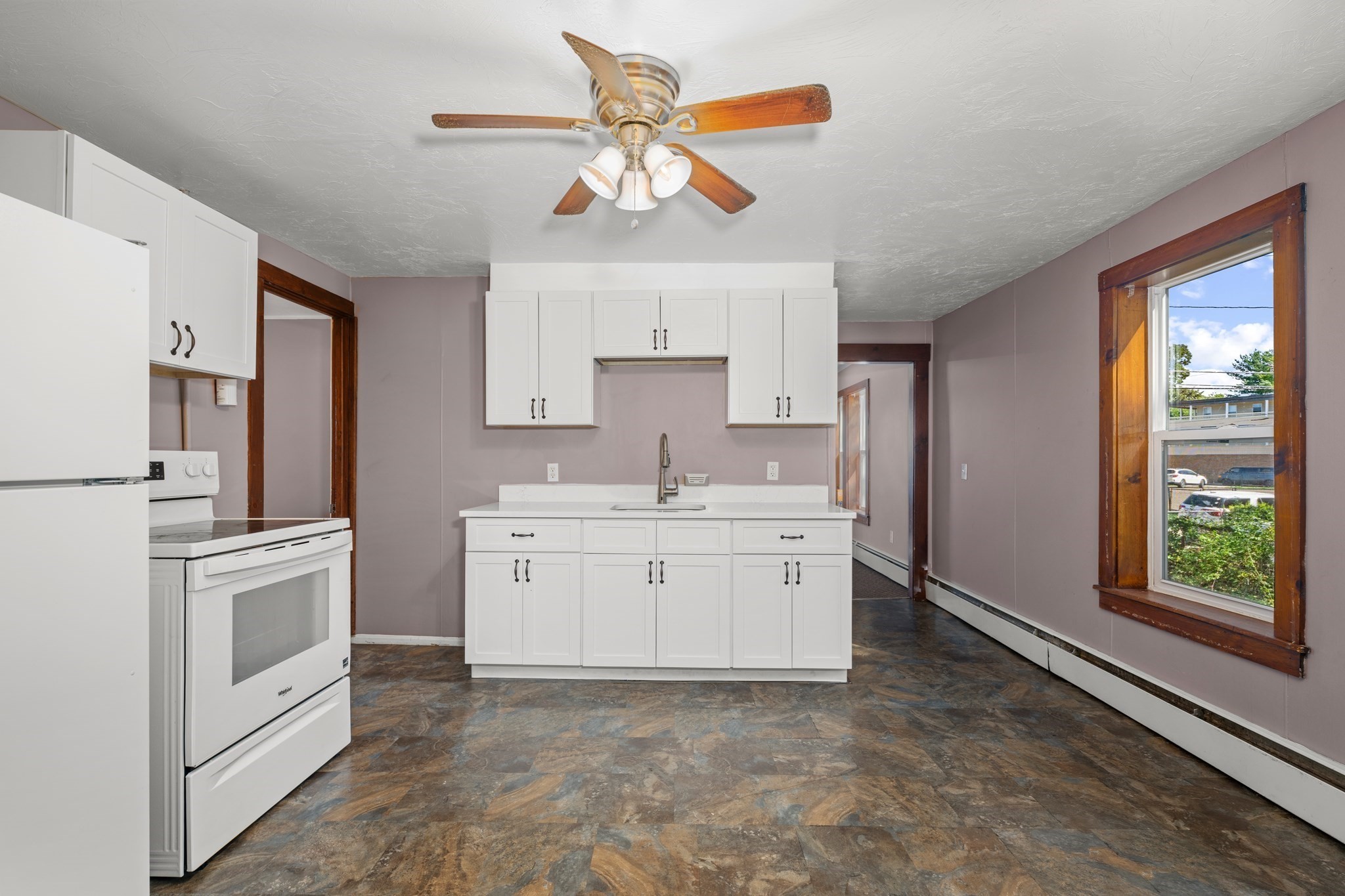 102 Sayles Street, Southbridge, MA 01550 - Image 4
