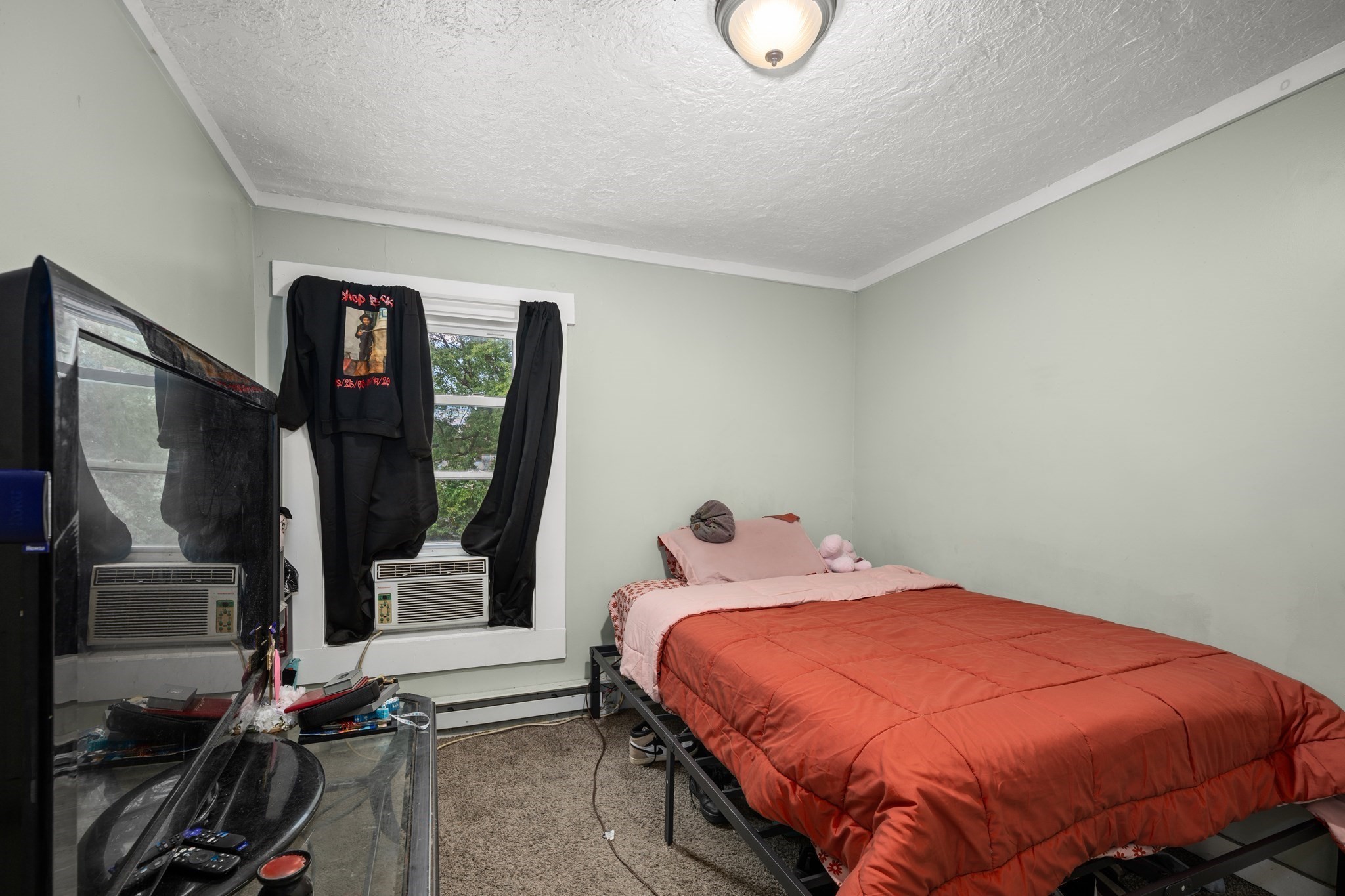 102 Sayles Street, Southbridge, MA 01550 - Image 31