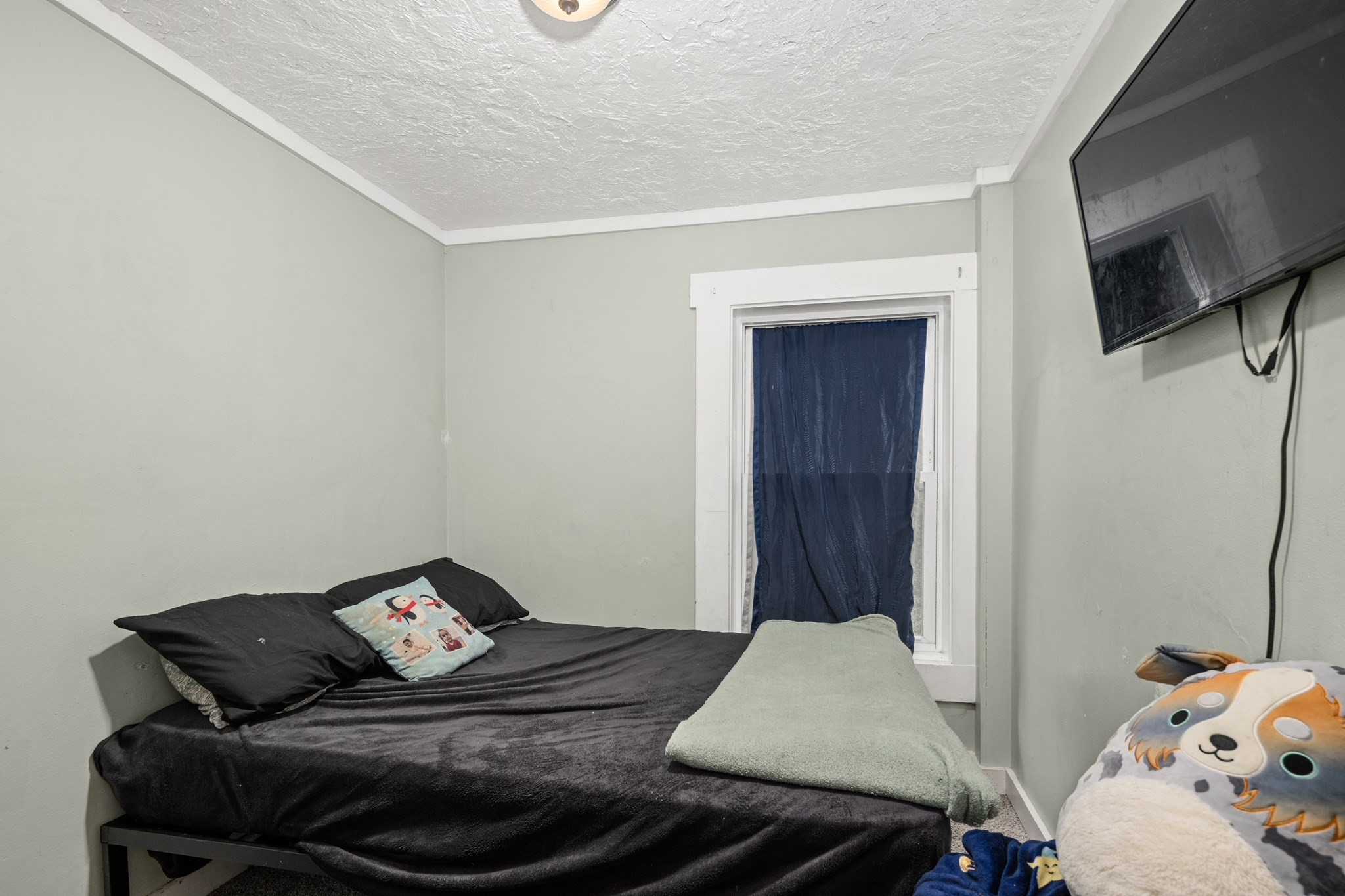 102 Sayles Street, Southbridge, MA 01550 - Image 32