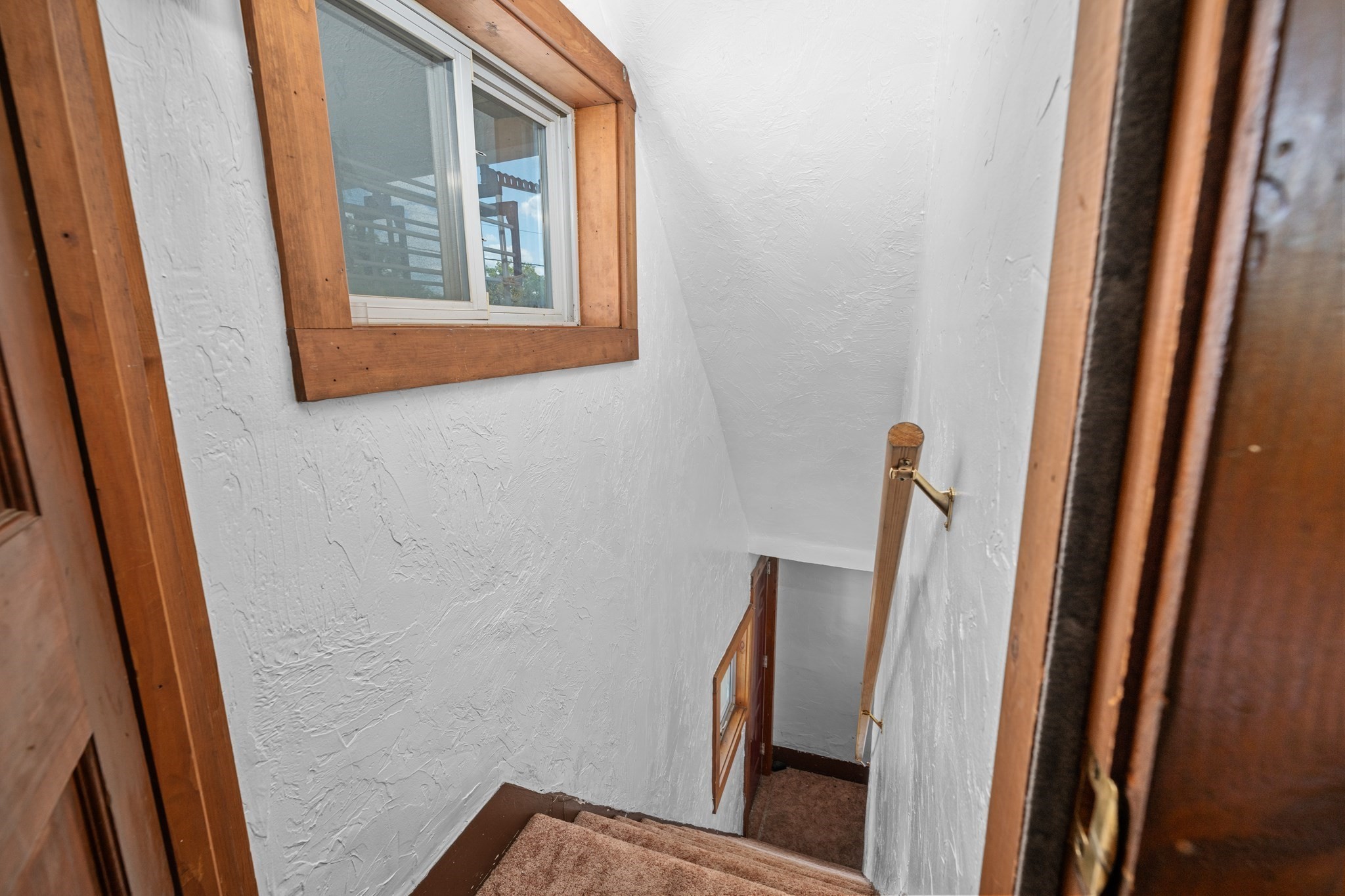 102 Sayles Street, Southbridge, MA 01550 - Image 34