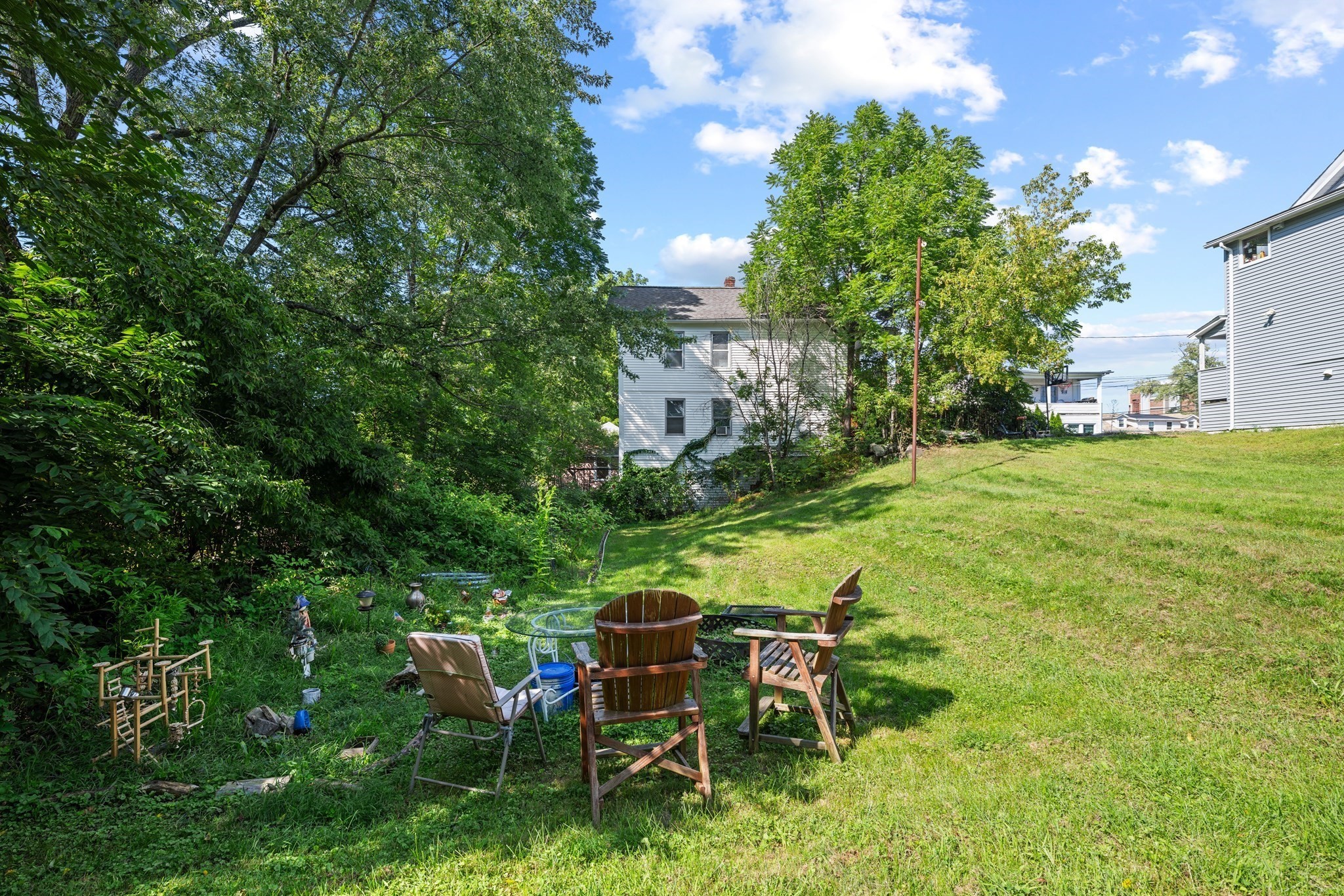 102 Sayles Street, Southbridge, MA 01550 - Image 35