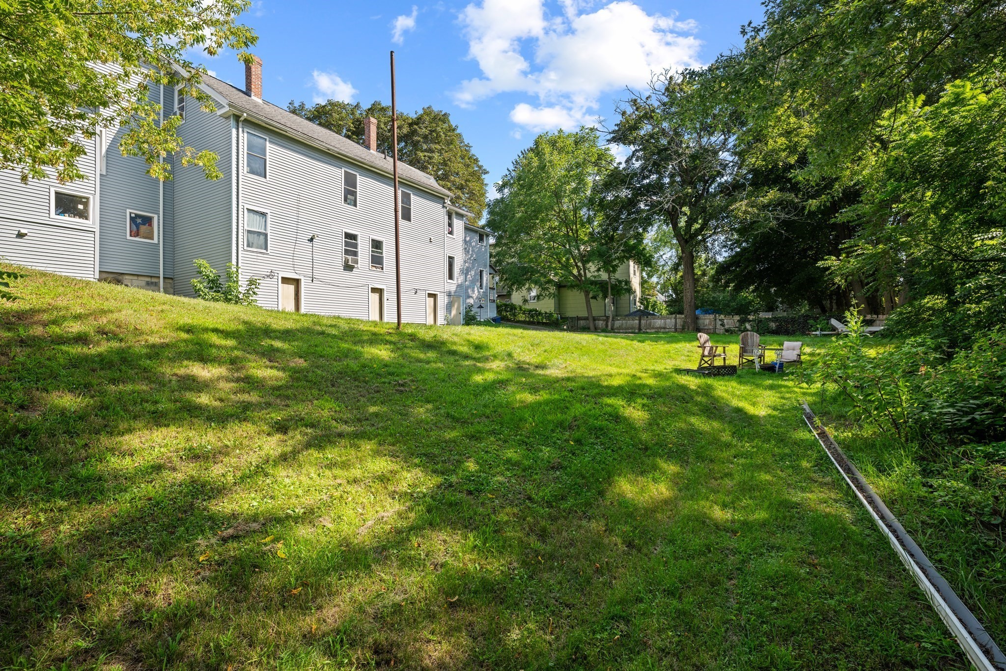 102 Sayles Street, Southbridge, MA 01550 - Image 36