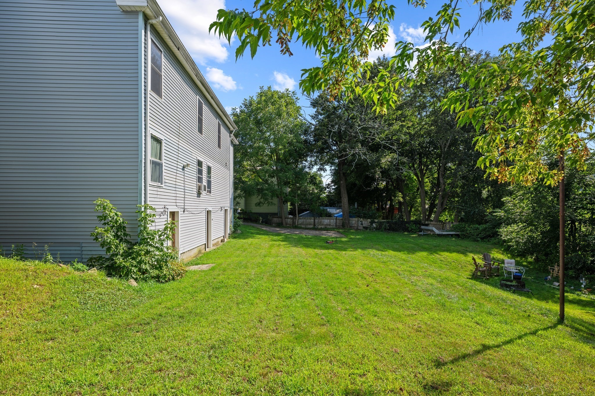 102 Sayles Street, Southbridge, MA 01550 - Image 37