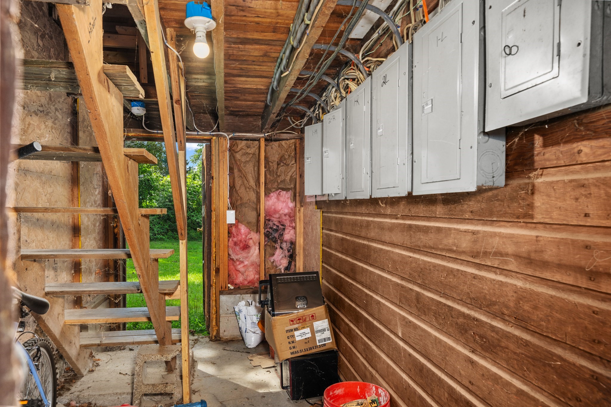 102 Sayles Street, Southbridge, MA 01550 - Image 40