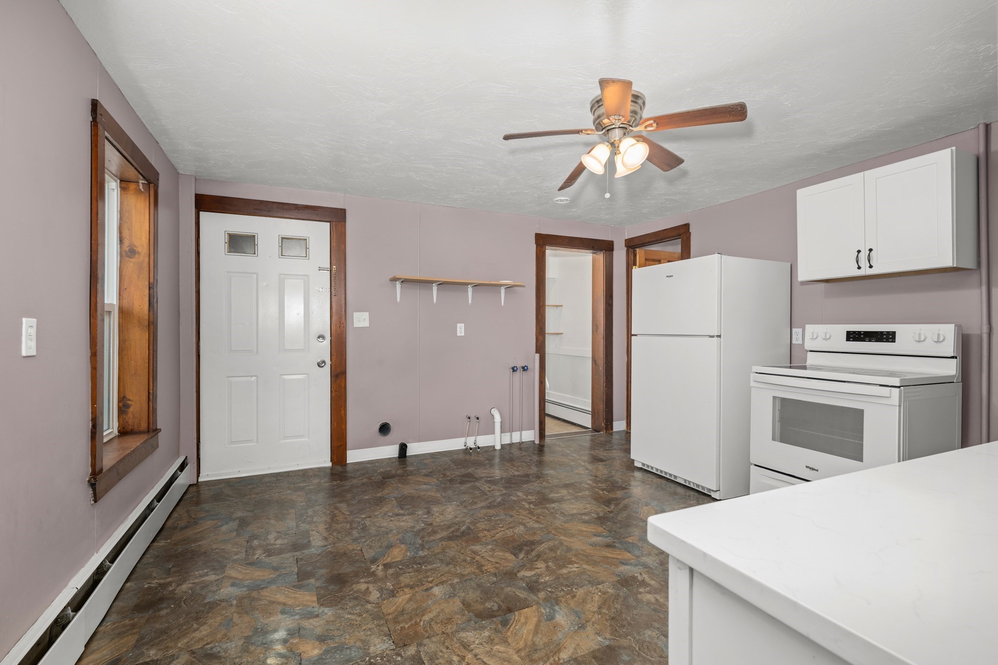 102 Sayles Street, Southbridge, MA 01550 - Image 5