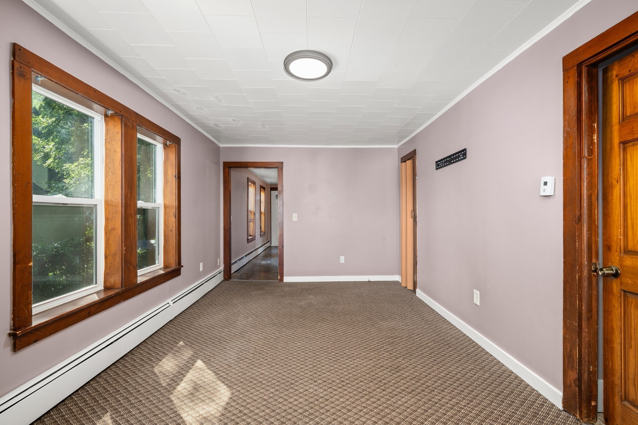 102 Sayles Street, Southbridge, MA 01550 - Image 6