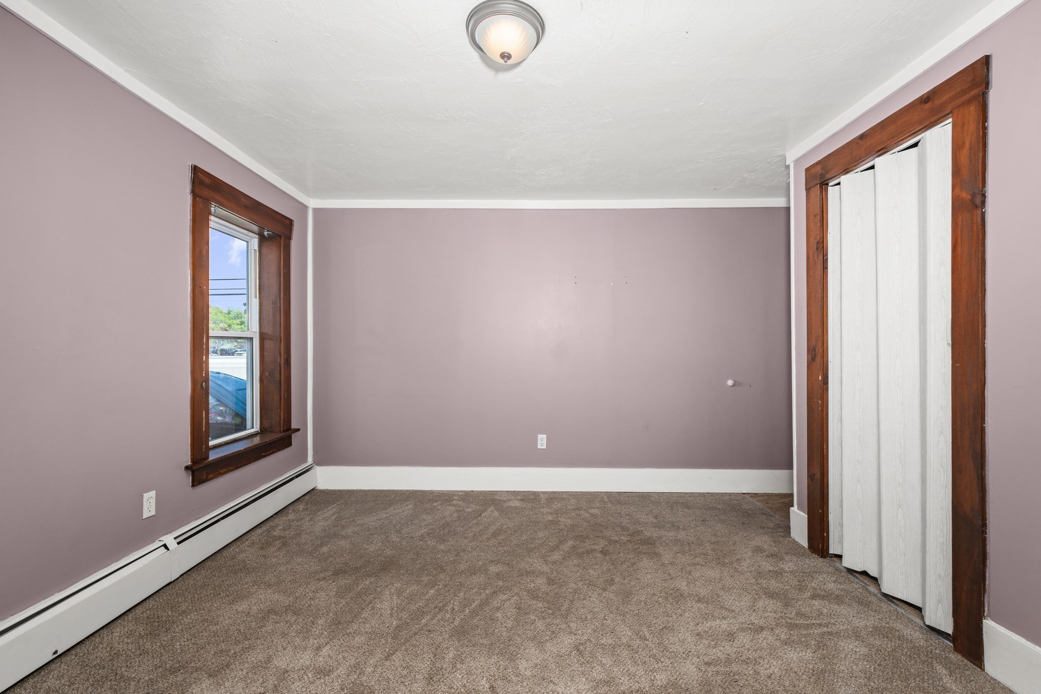 102 Sayles Street, Southbridge, MA 01550 - Image 7