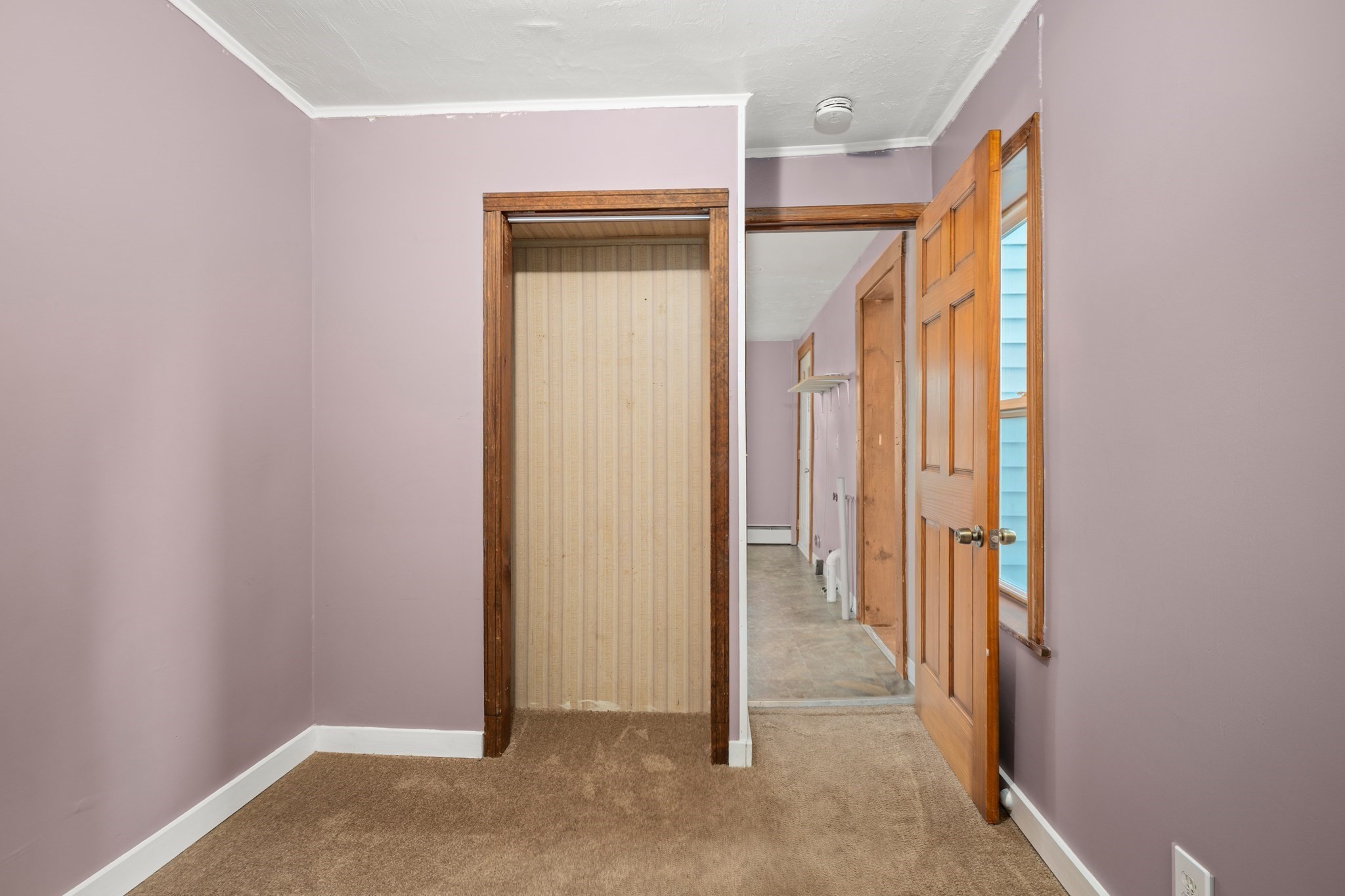 102 Sayles Street, Southbridge, MA 01550 - Image 8