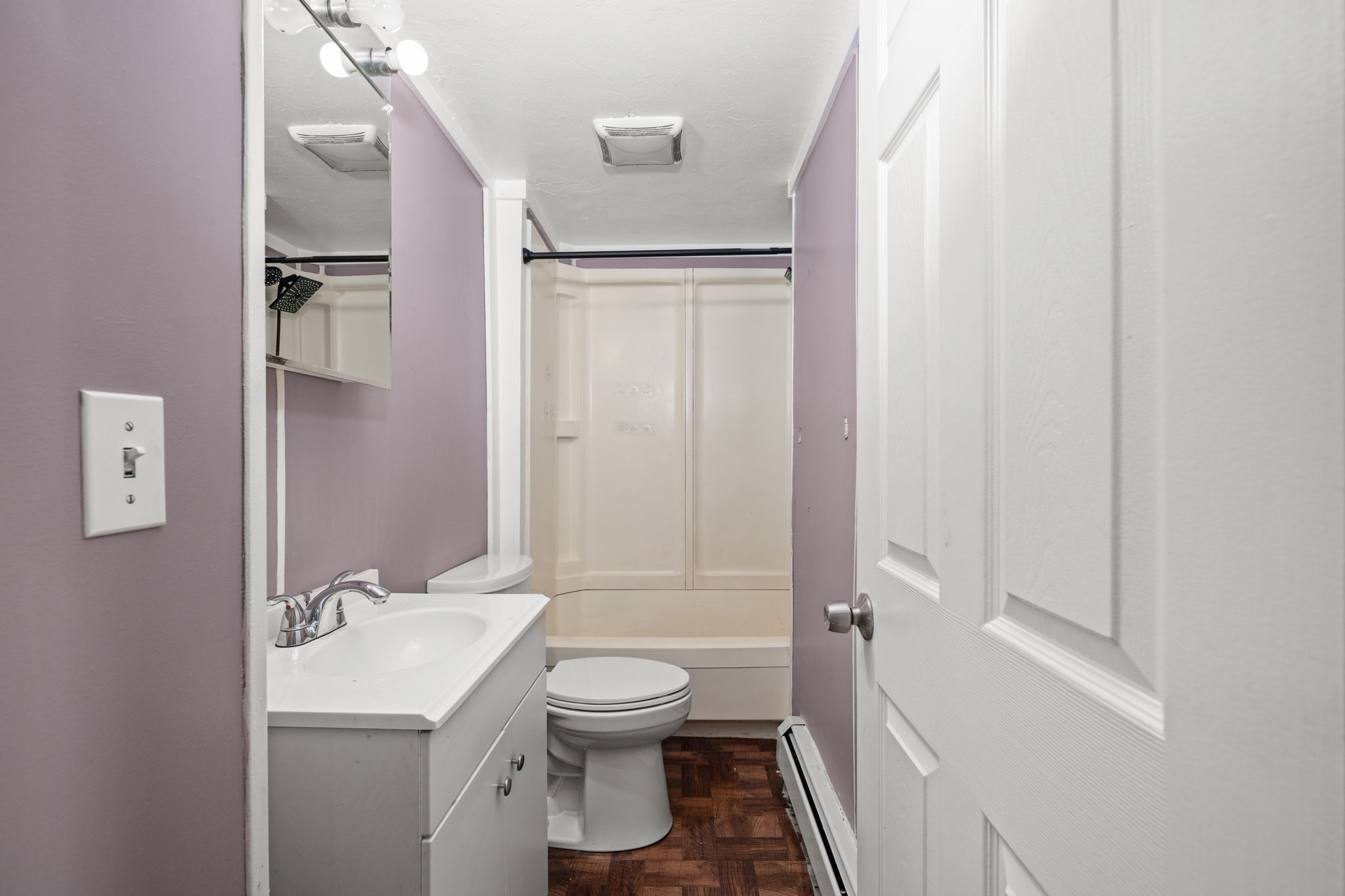 102 Sayles Street, Southbridge, MA 01550 - Image 9