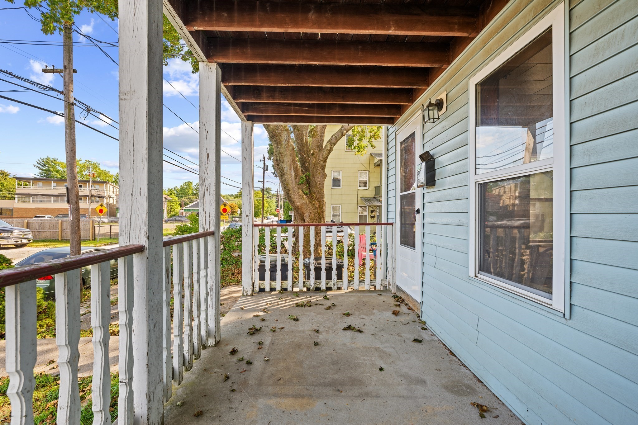 102 Sayles Street, Southbridge, MA 01550 - Image 10