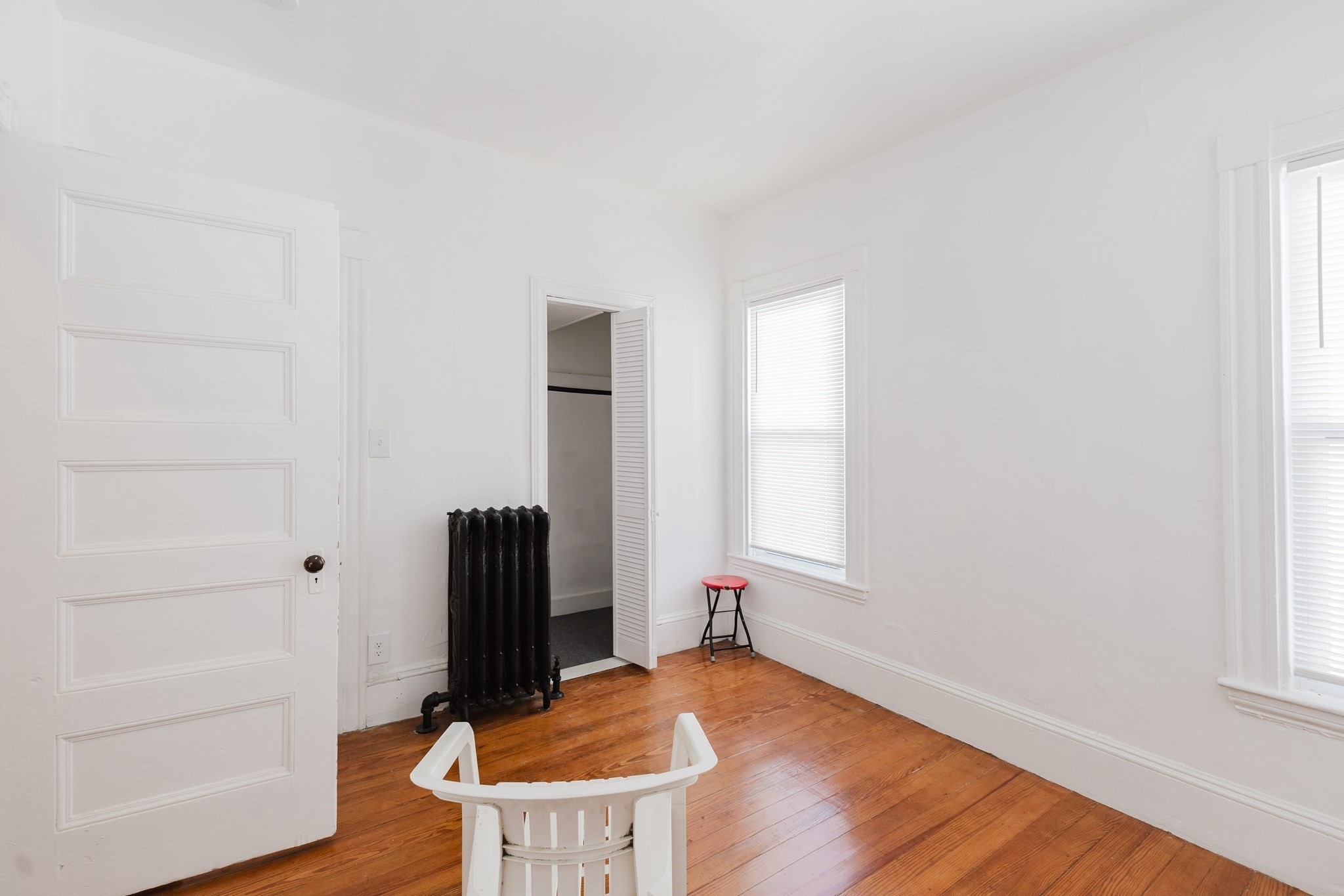 15 McLellan St, Dorchester, Boston, MA 02121 - Image 11
