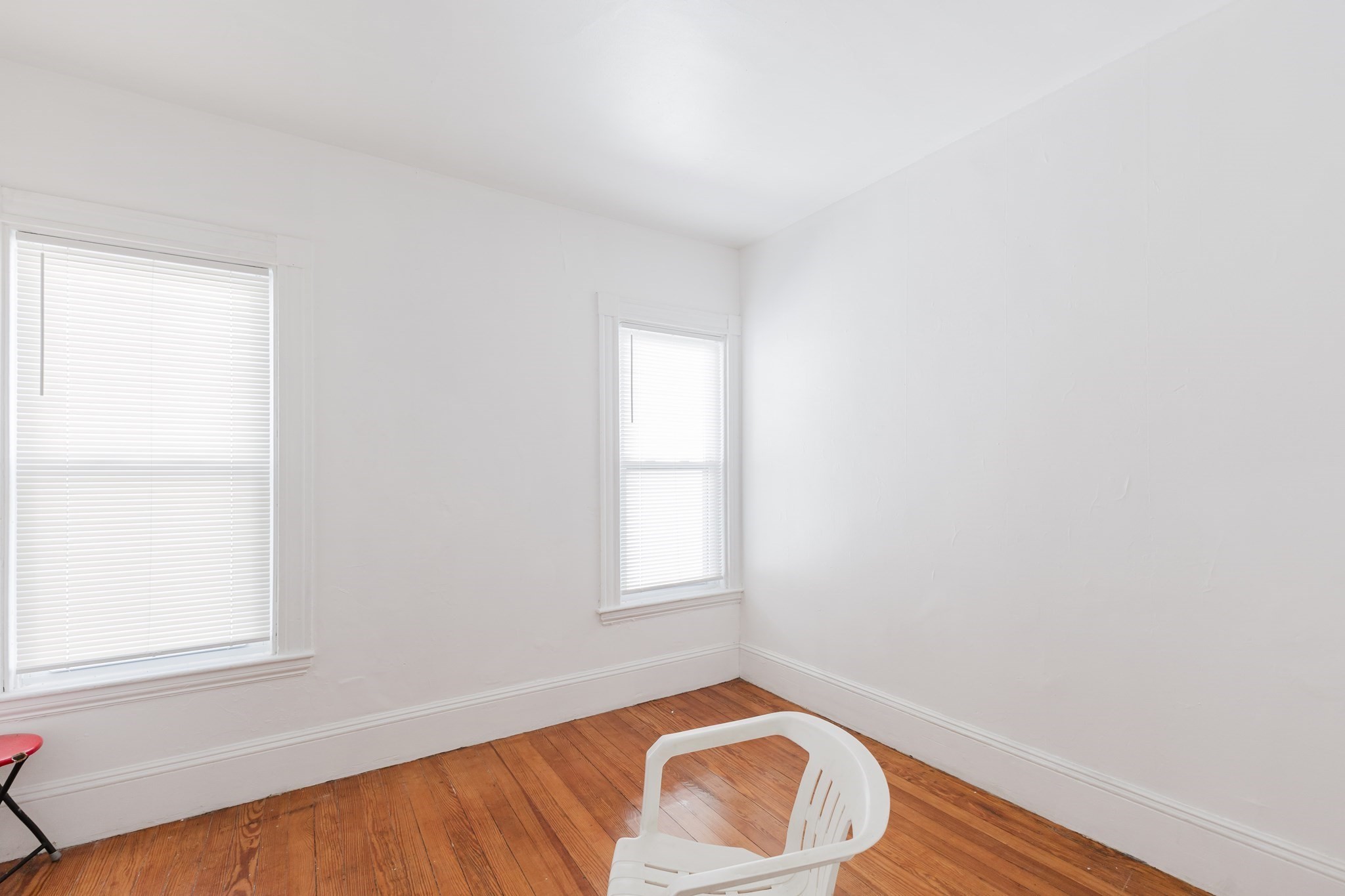 15 McLellan St, Dorchester, Boston, MA 02121 - Image 12