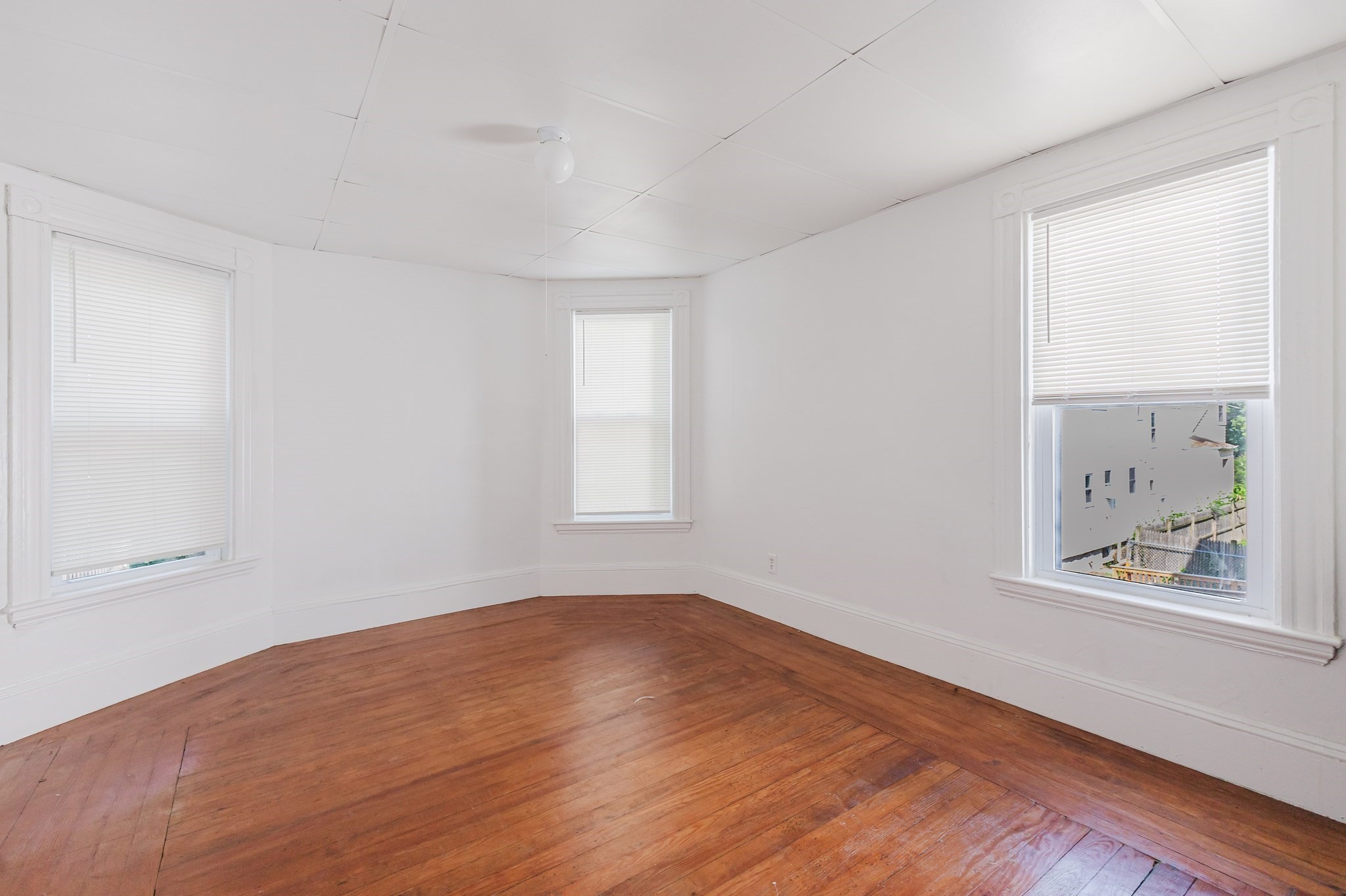 15 McLellan St, Dorchester, Boston, MA 02121 - Image 13