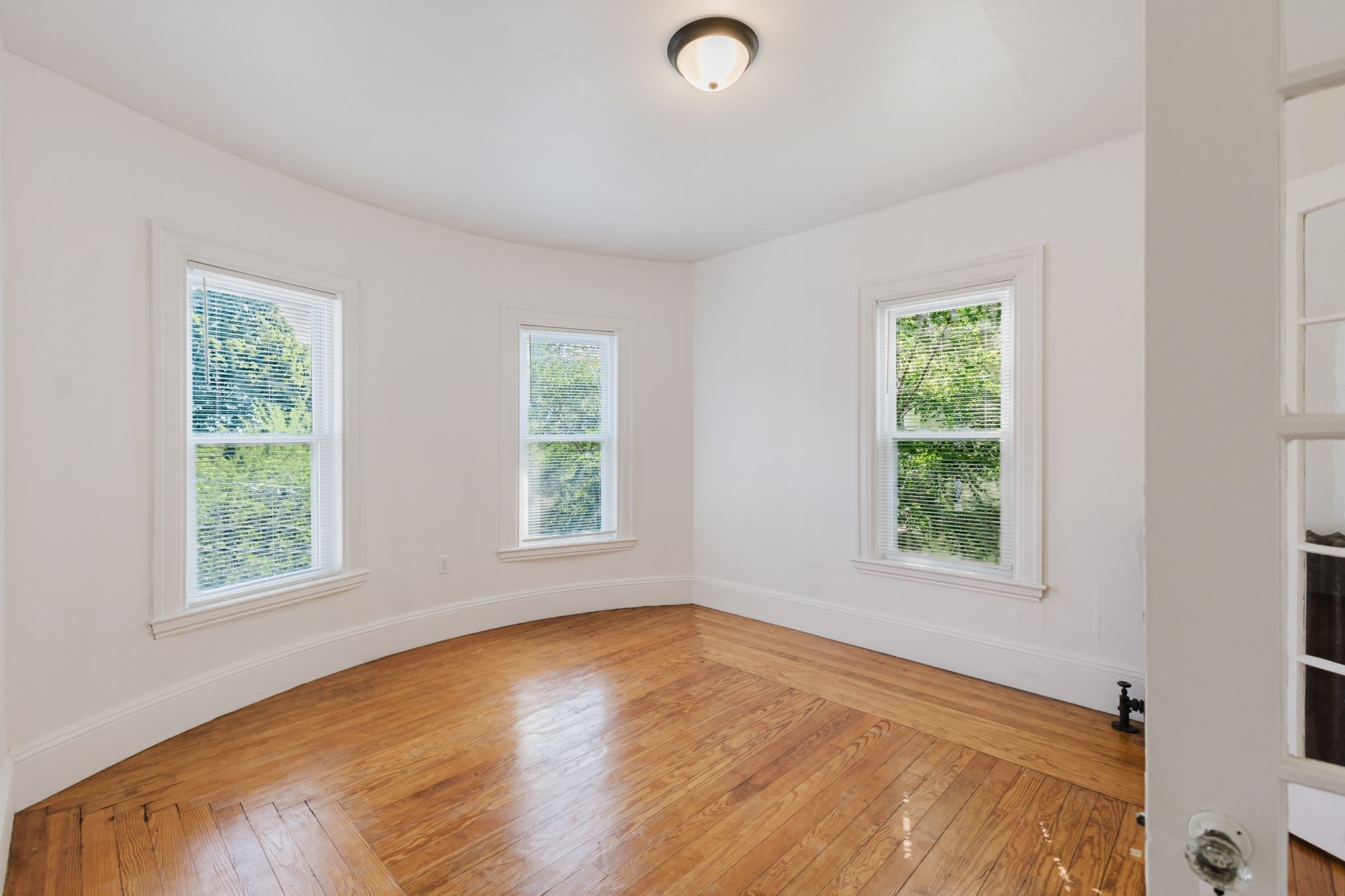 15 McLellan St, Dorchester, Boston, MA 02121 - Image 14