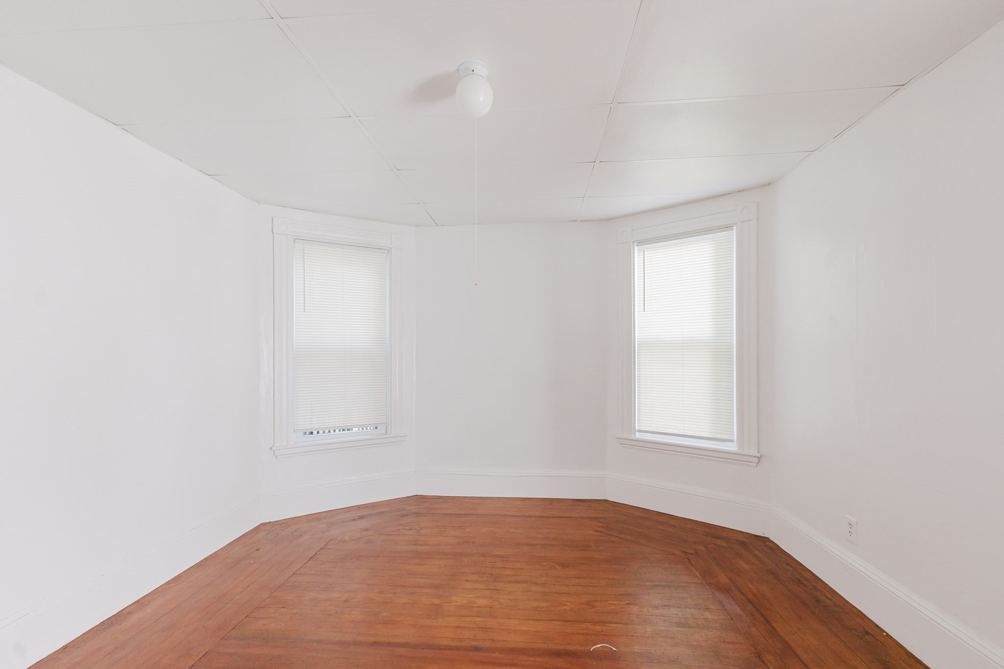 15 McLellan St, Dorchester, Boston, MA 02121 - Image 15