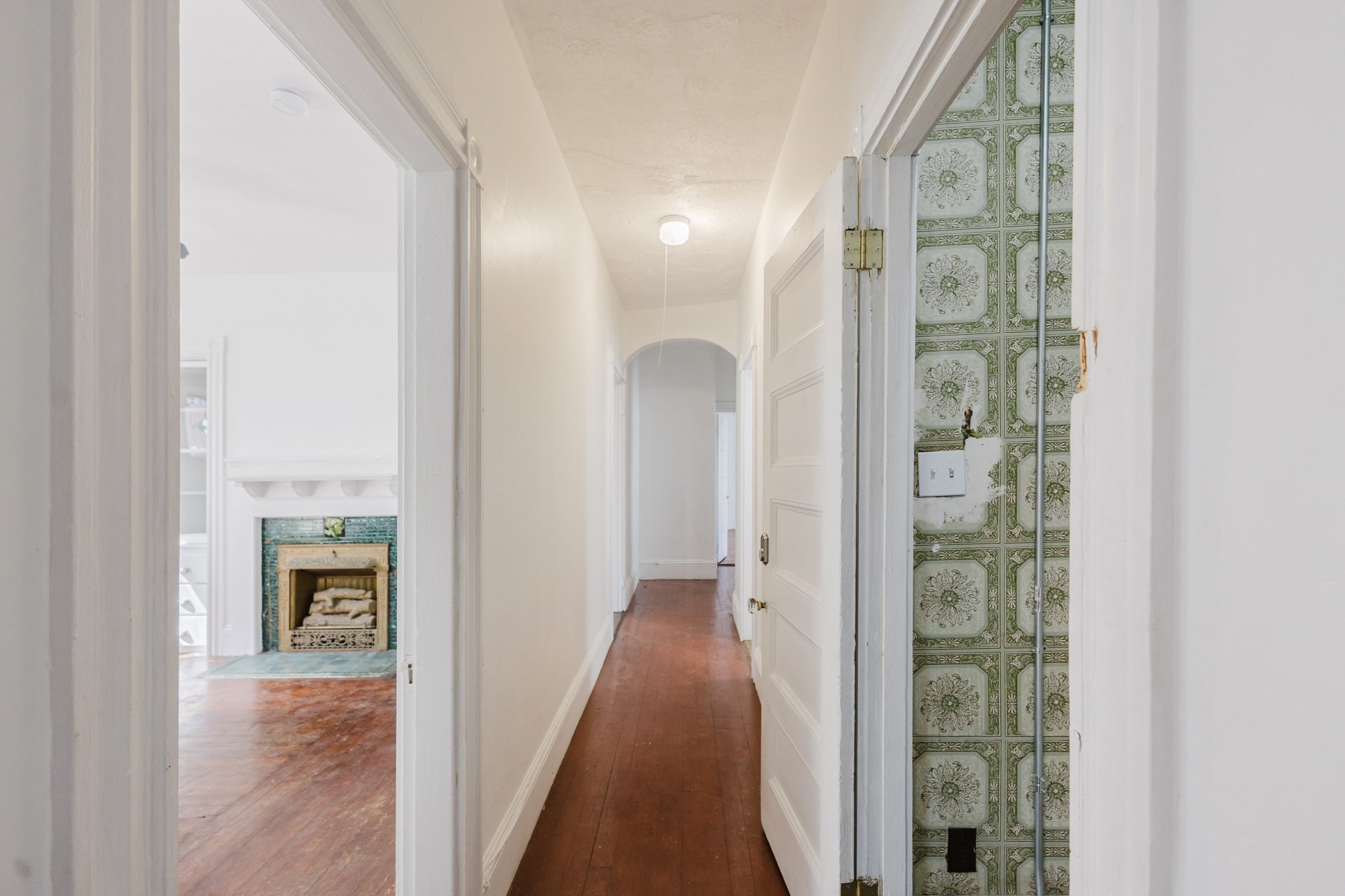 15 McLellan St, Dorchester, Boston, MA 02121 - Image 16