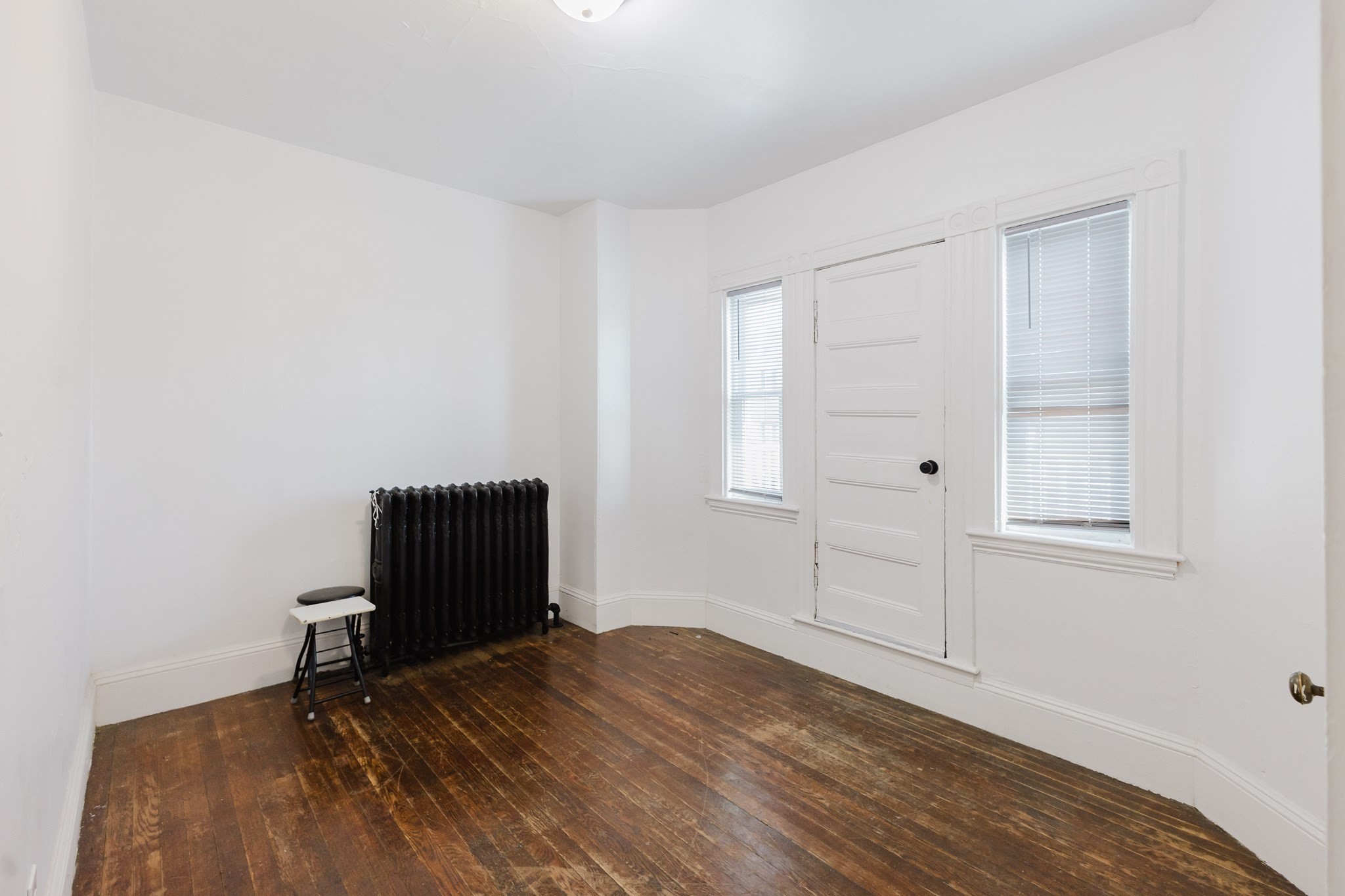 15 McLellan St, Dorchester, Boston, MA 02121 - Image 17