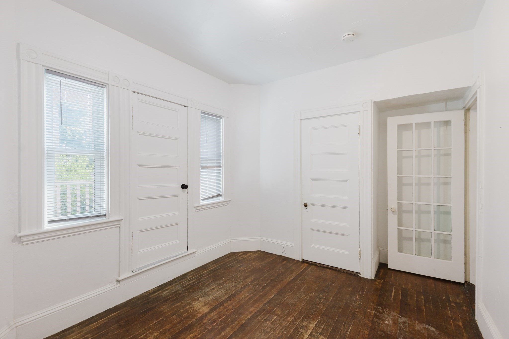 15 McLellan St, Dorchester, Boston, MA 02121 - Image 18