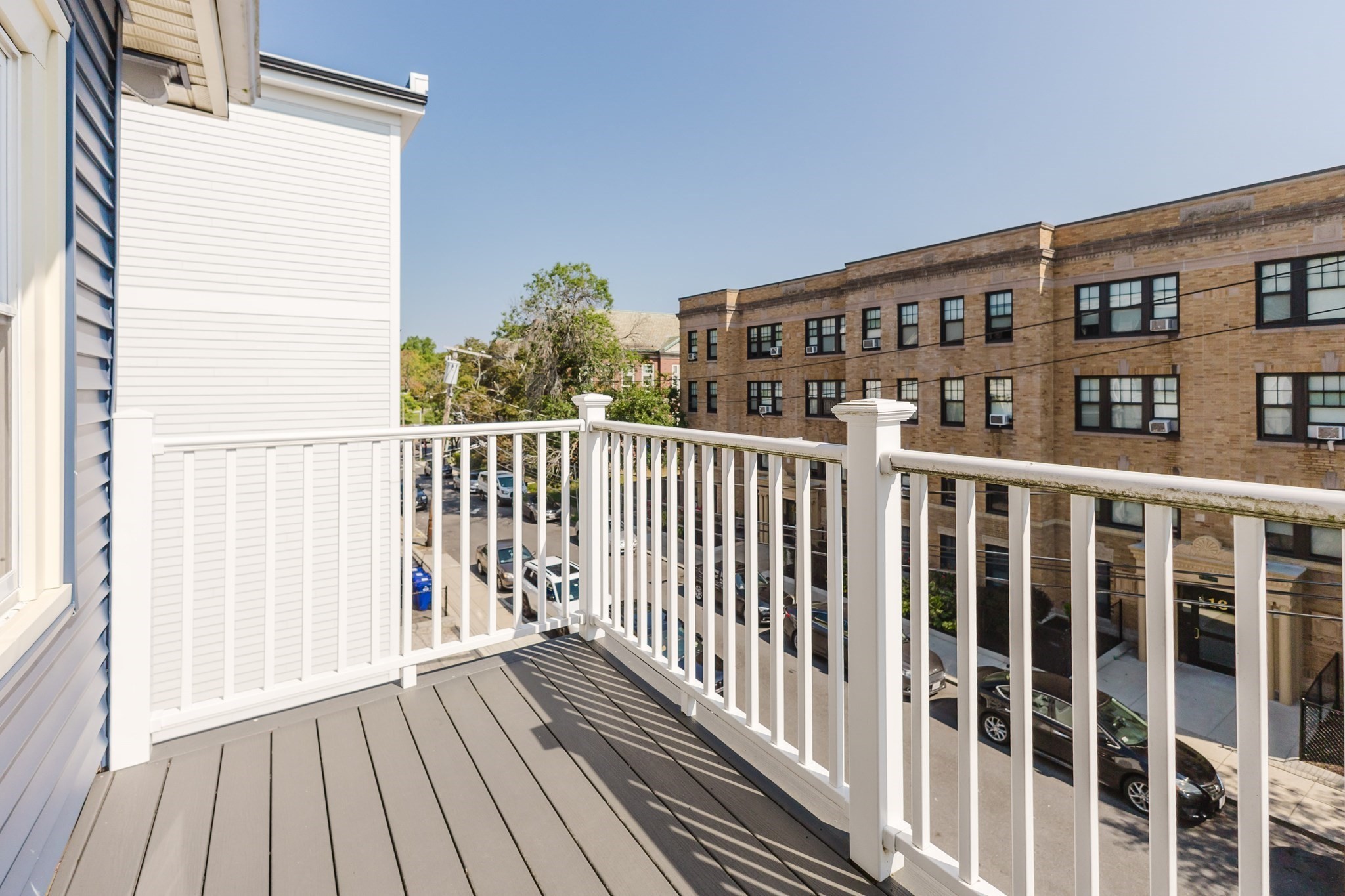 15 McLellan St, Dorchester, Boston, MA 02121 - Image 19