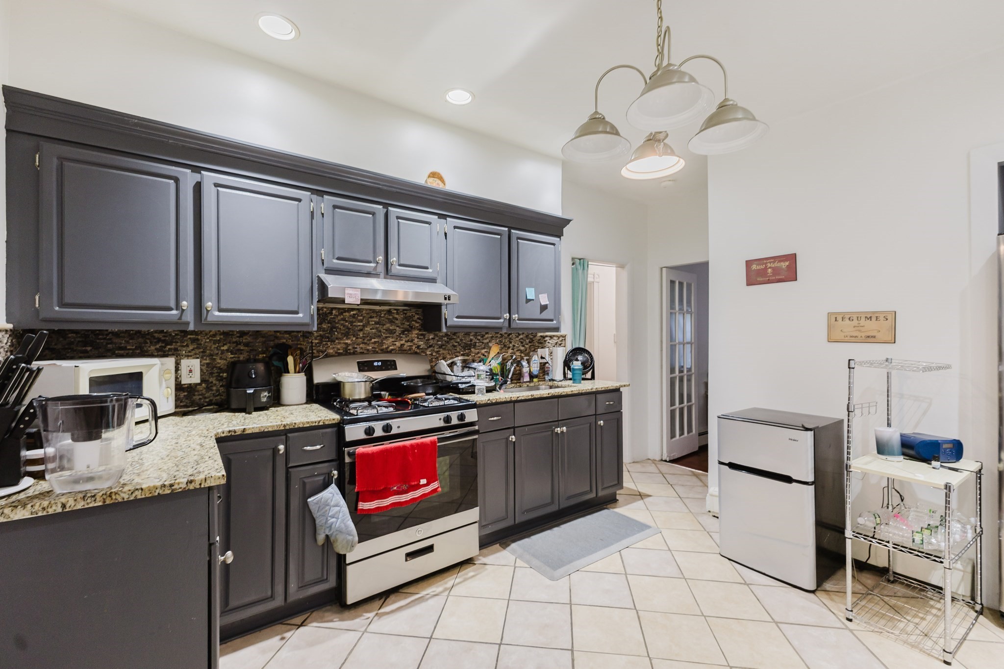 15 McLellan St, Dorchester, Boston, MA 02121 - Image 21
