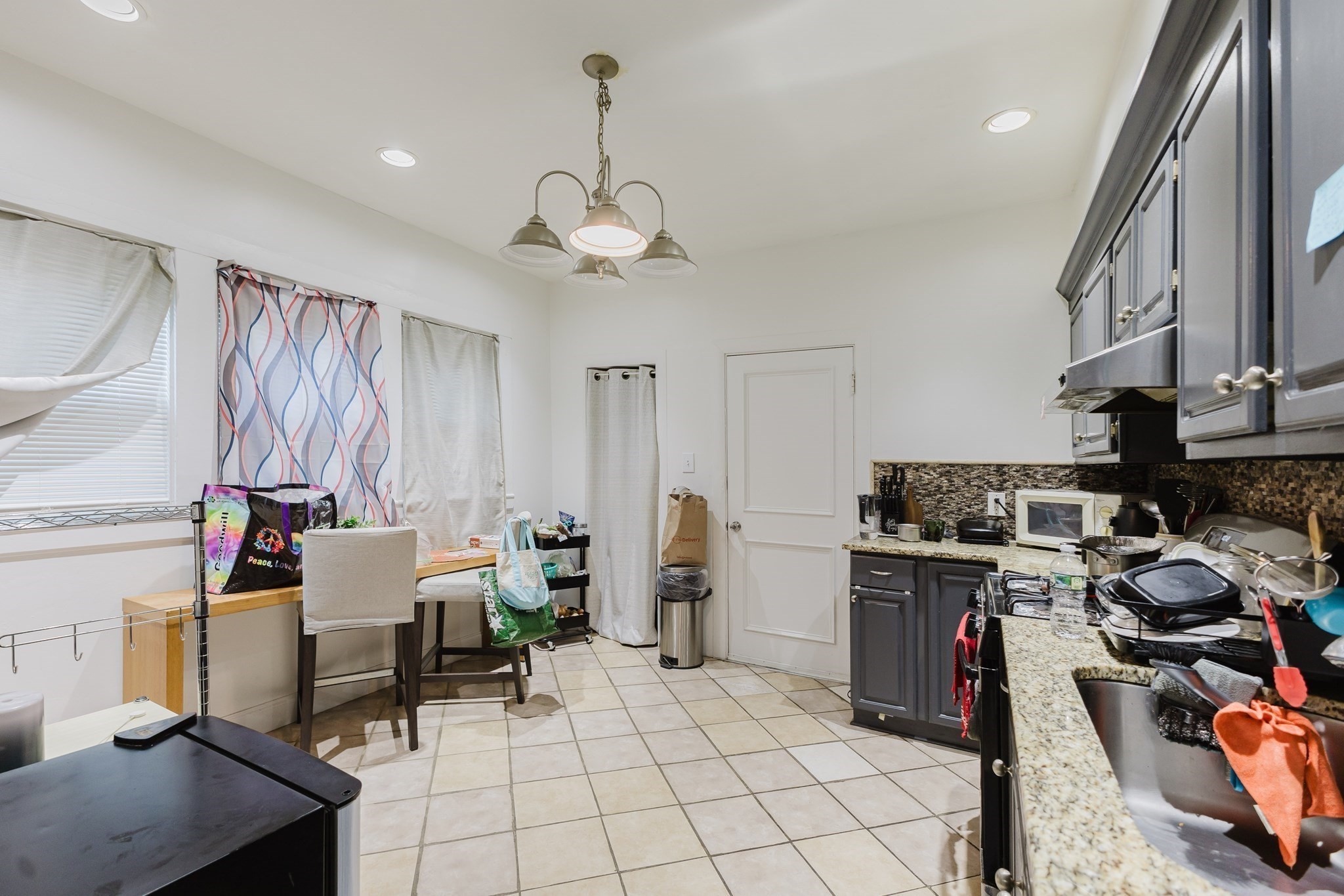 15 McLellan St, Dorchester, Boston, MA 02121 - Image 22