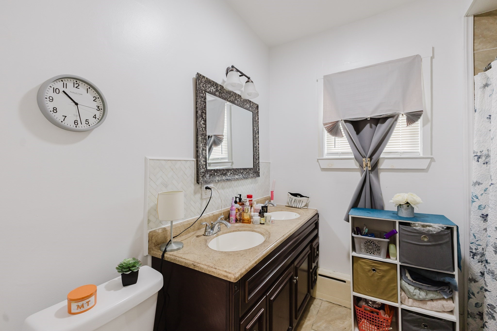 15 McLellan St, Dorchester, Boston, MA 02121 - Image 23