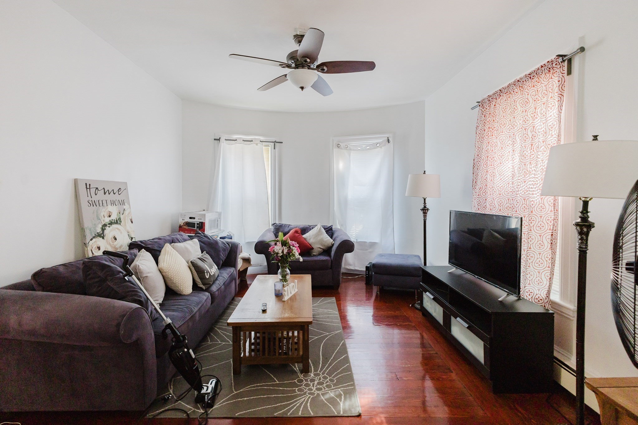 15 McLellan St, Dorchester, Boston, MA 02121 - Image 24