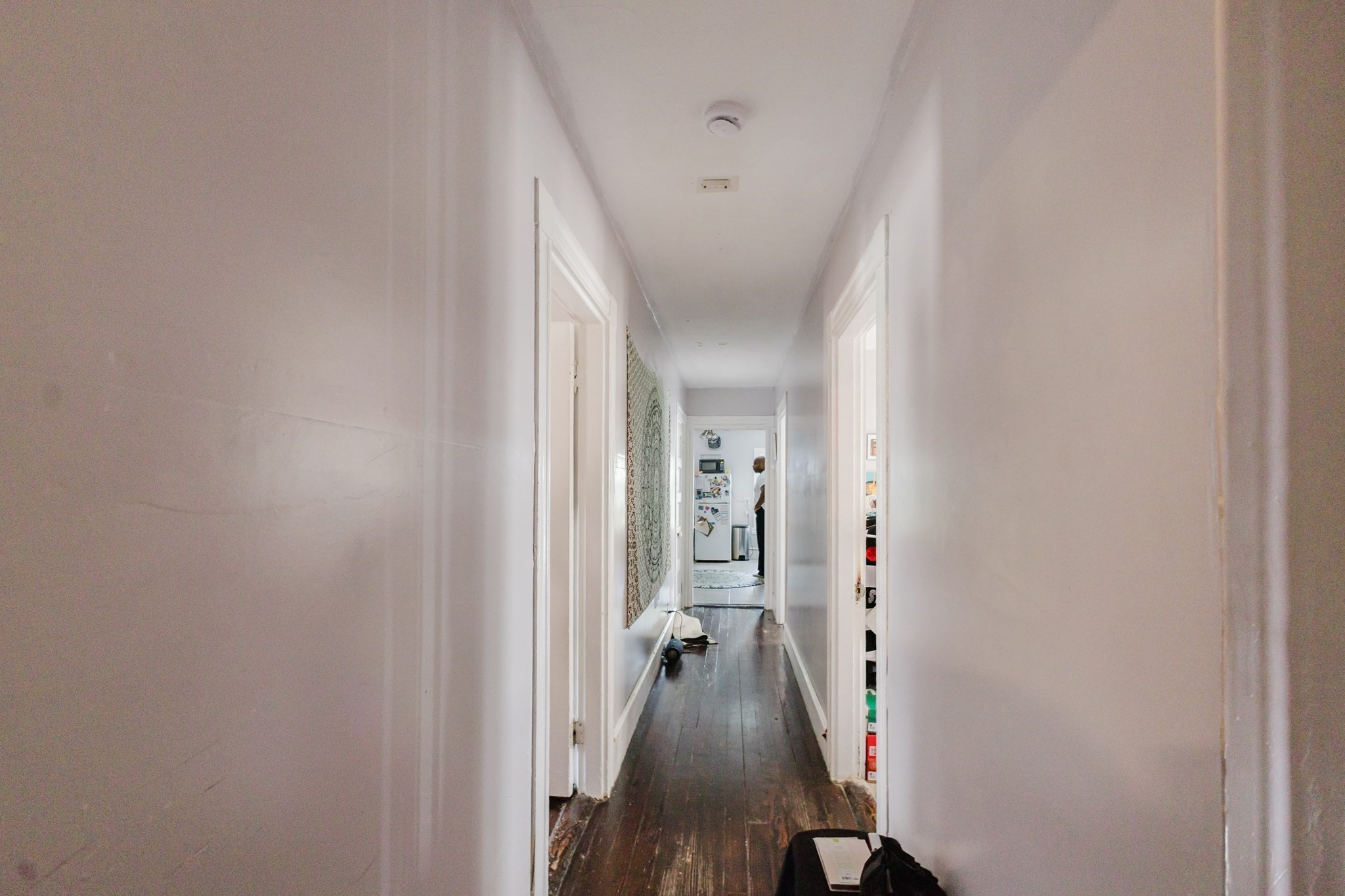 15 McLellan St, Dorchester, Boston, MA 02121 - Image 25