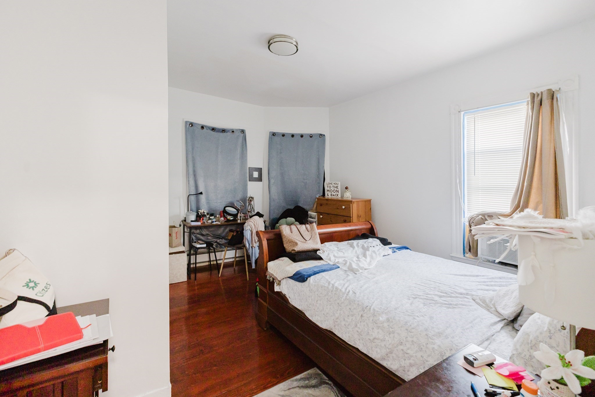 15 McLellan St, Dorchester, Boston, MA 02121 - Image 26