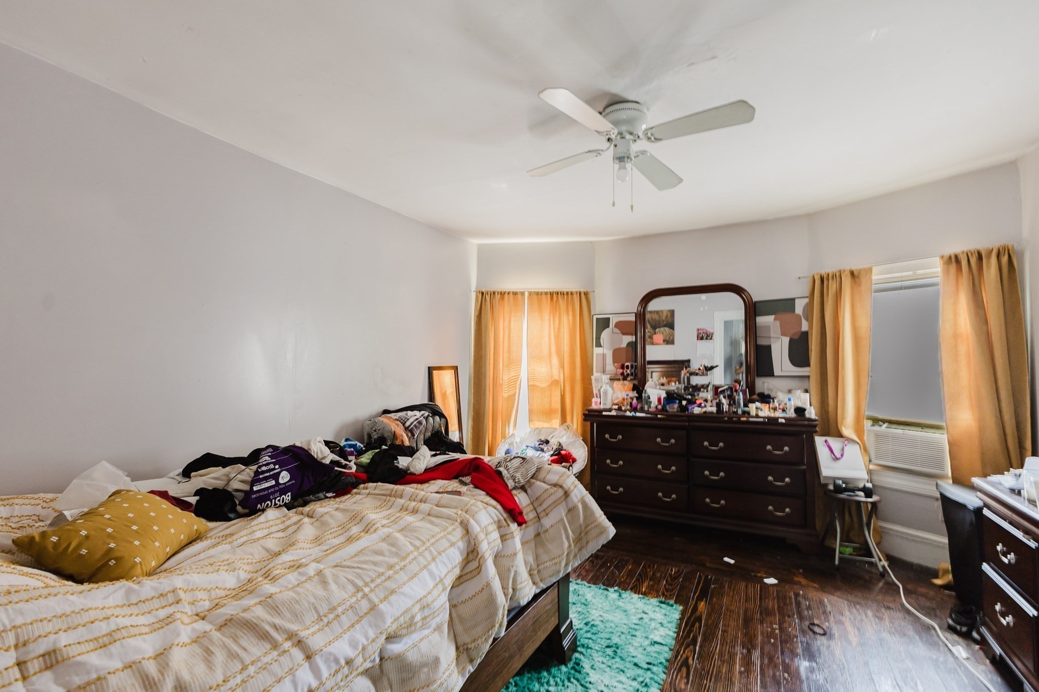 15 McLellan St, Dorchester, Boston, MA 02121 - Image 27