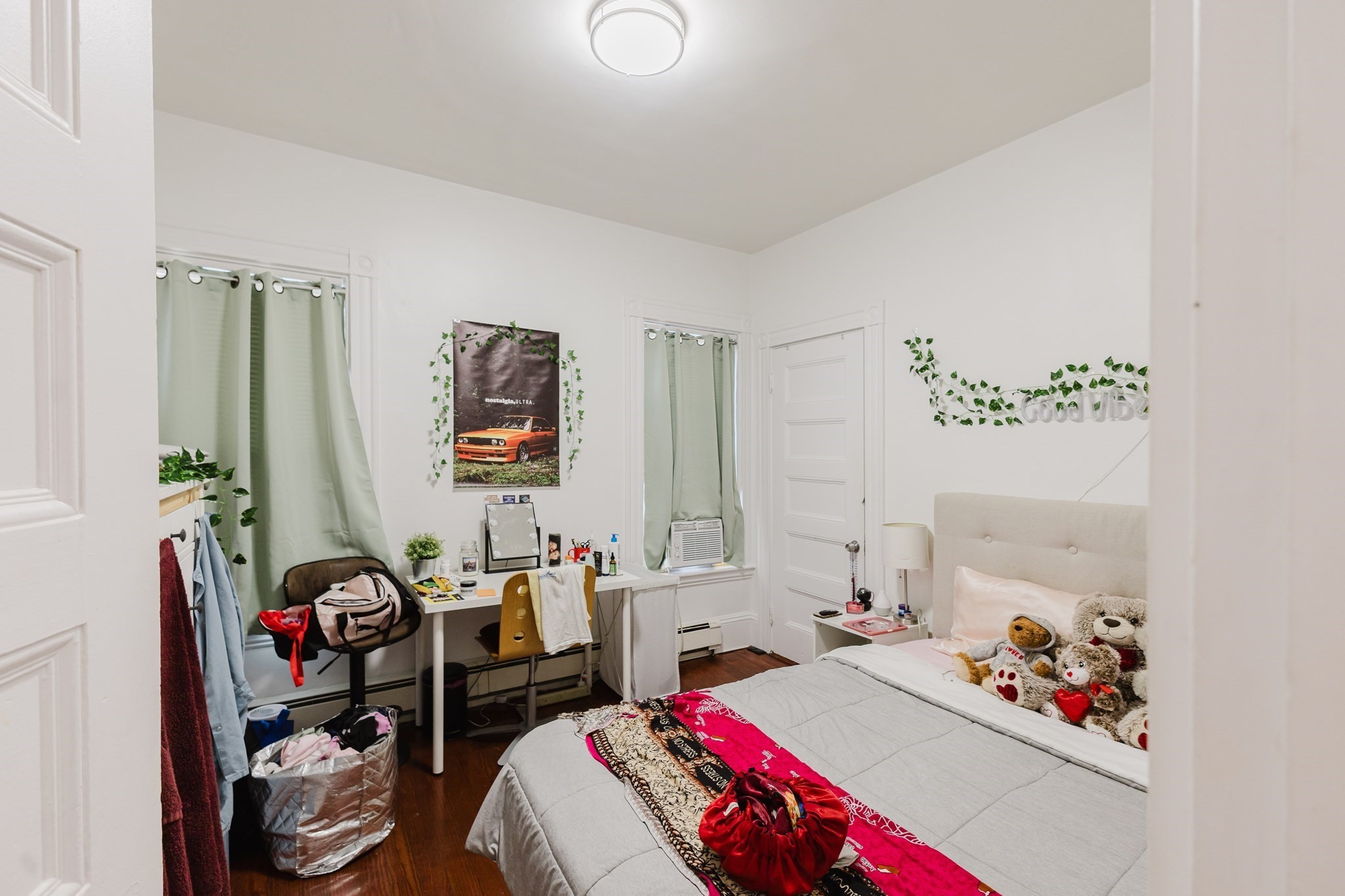 15 McLellan St, Dorchester, Boston, MA 02121 - Image 28