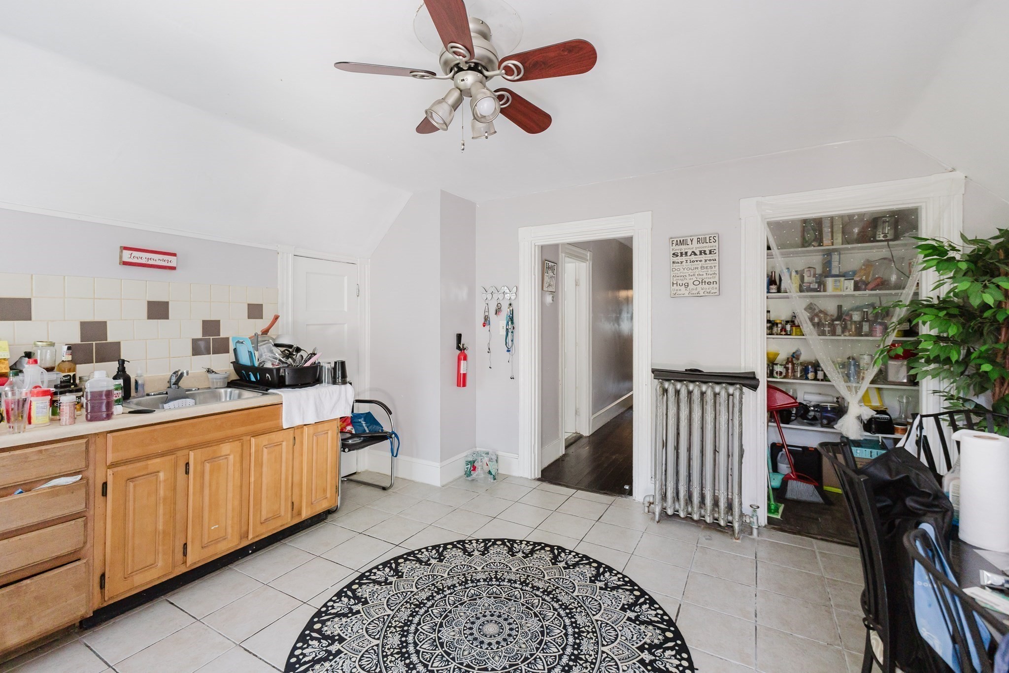 15 McLellan St, Dorchester, Boston, MA 02121 - Image 29