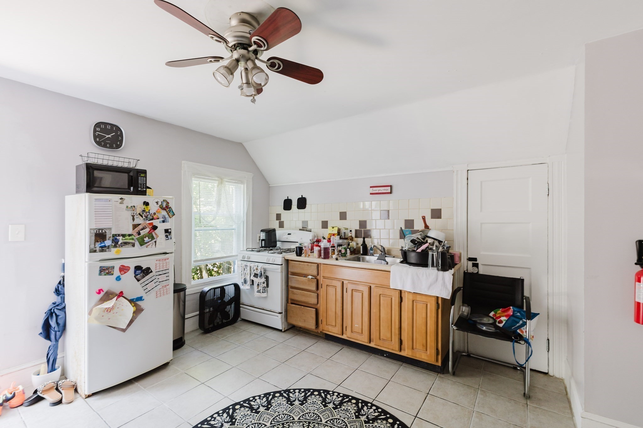 15 McLellan St, Dorchester, Boston, MA 02121 - Image 30