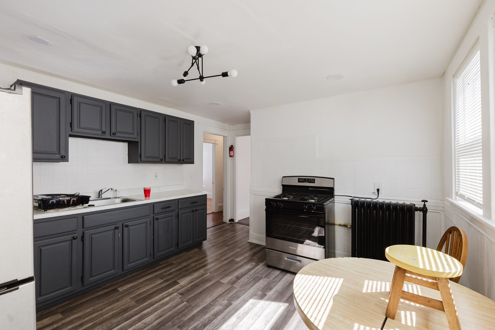 15 McLellan St, Dorchester, Boston, MA 02121 - Image 4