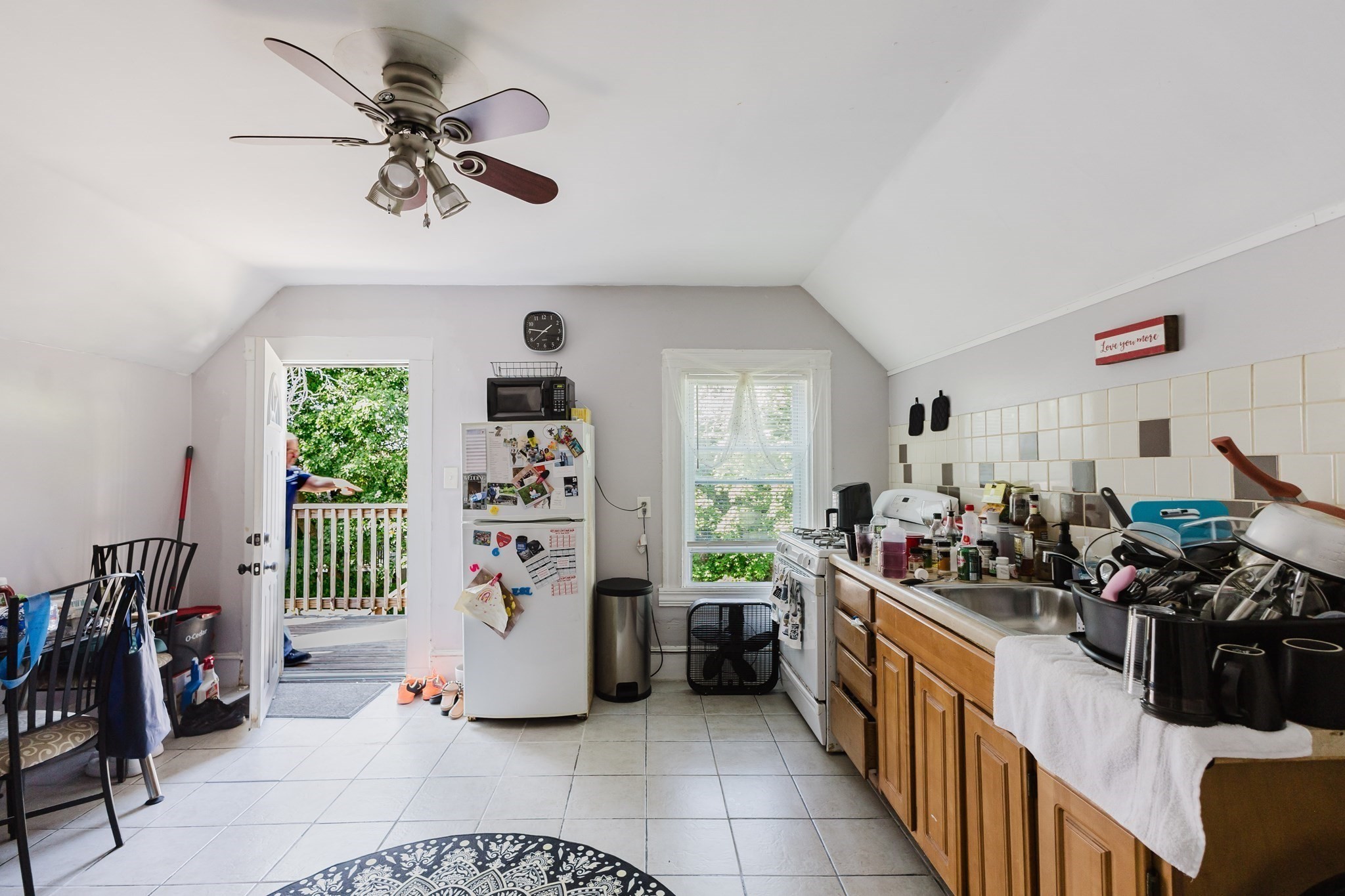 15 McLellan St, Dorchester, Boston, MA 02121 - Image 31